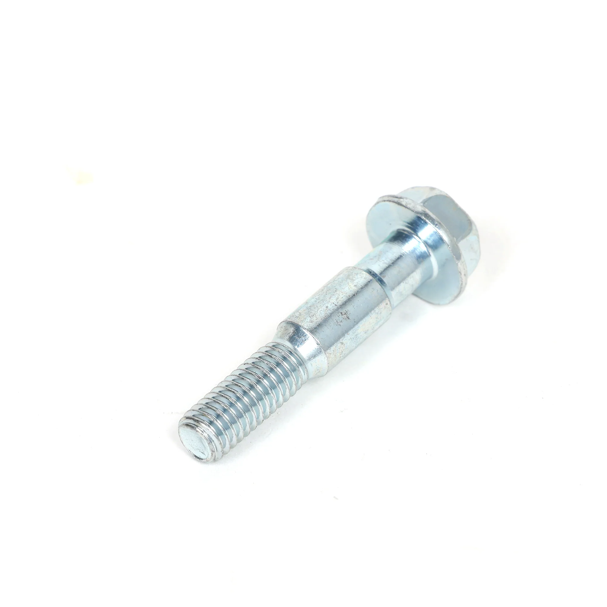 Honda K Series Lower Timing Cover Bolt 90021-PNA-000