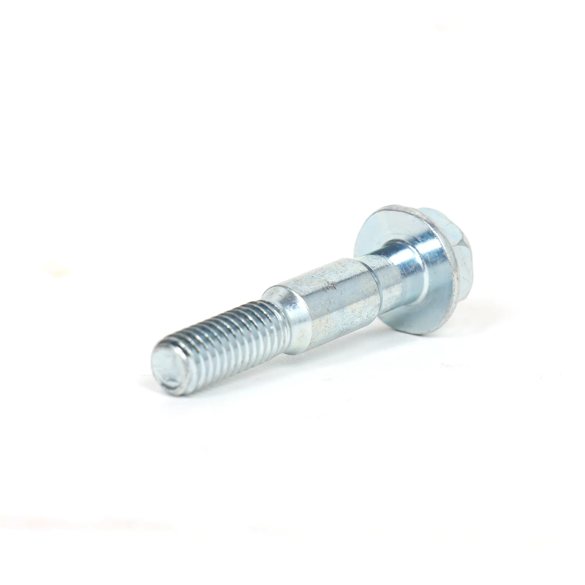 Honda K Series Lower Timing Cover Bolt 90021-PNA-000 - Image 2