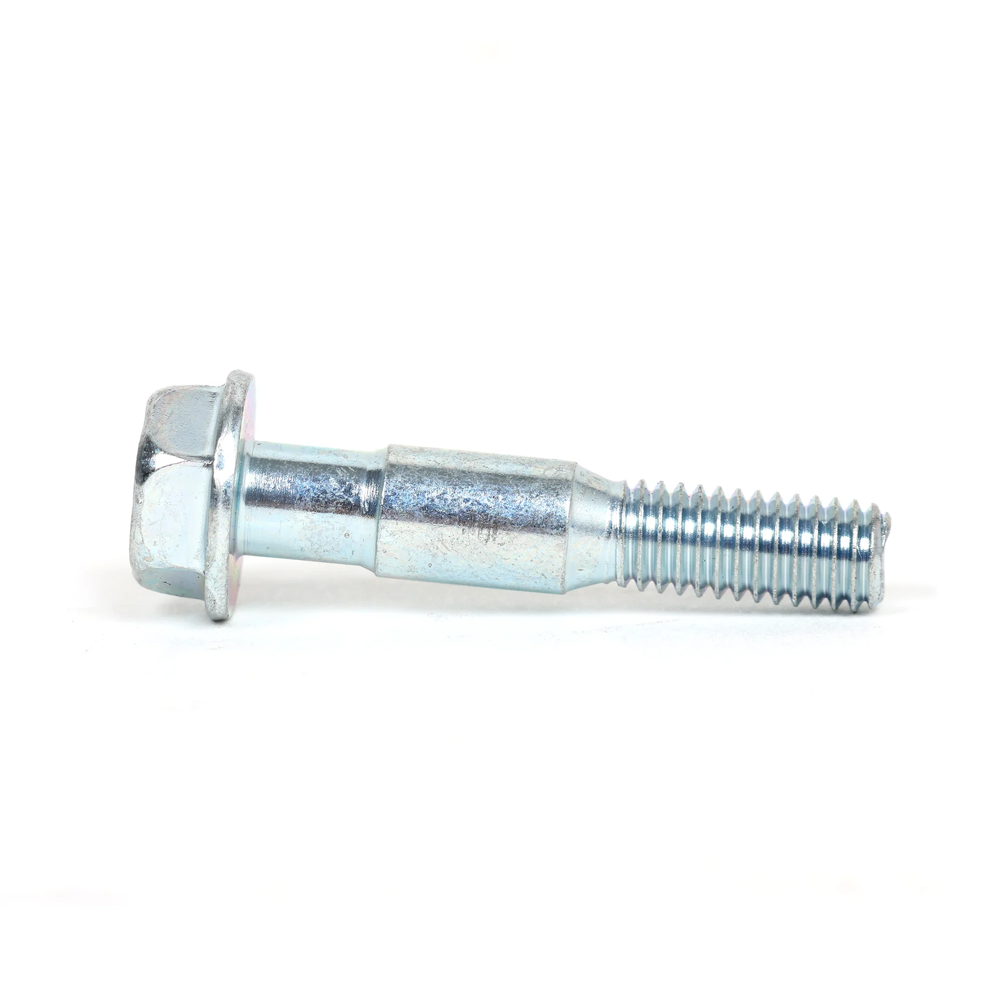 Honda K Series Lower Timing Cover Bolt 90021-PNA-000 - Image 3