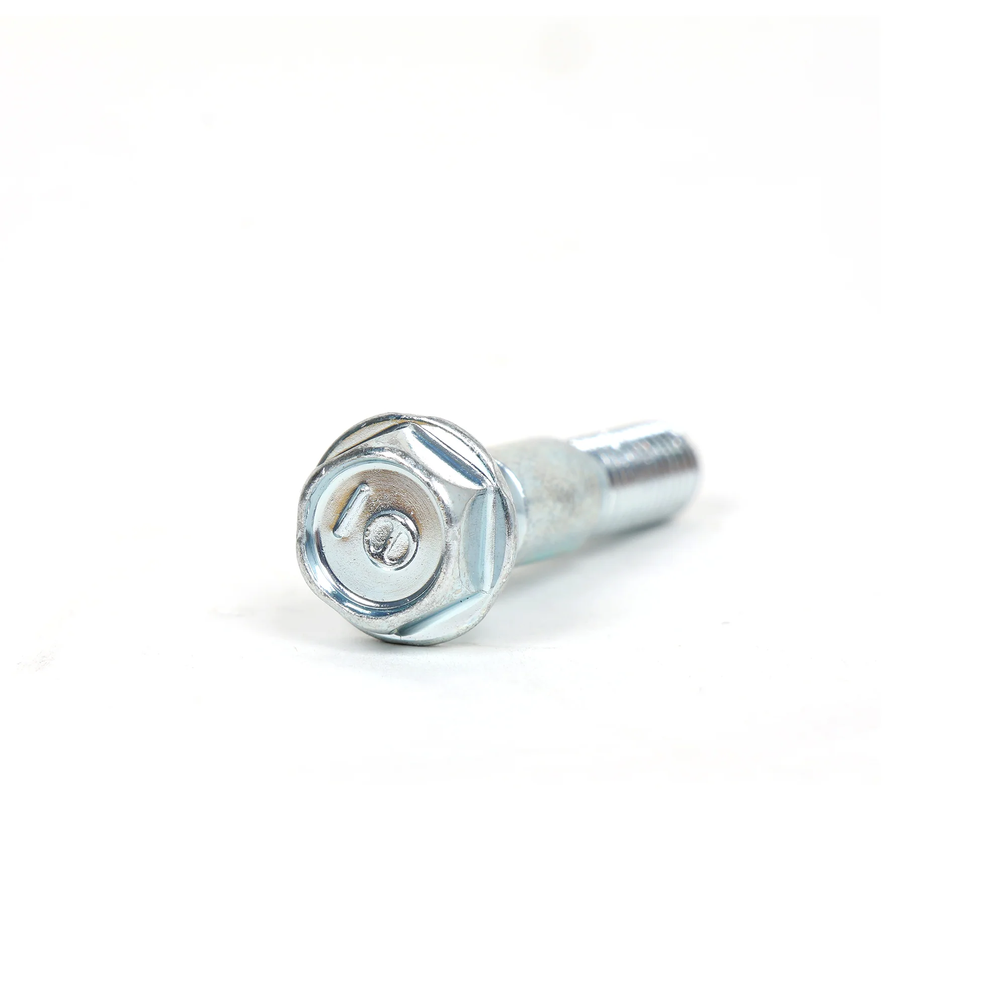 Honda K Series Lower Timing Cover Bolt 90021-PNA-000 - Image 4
