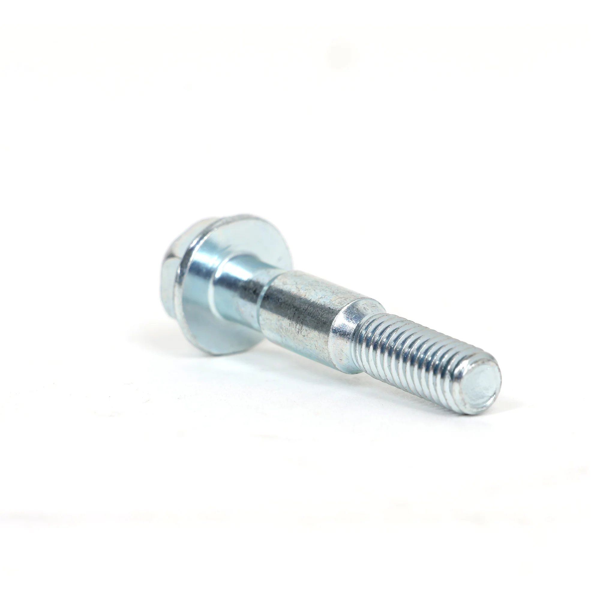 Honda K Series Lower Timing Cover Bolt 90021-PNA-000 - Image 5