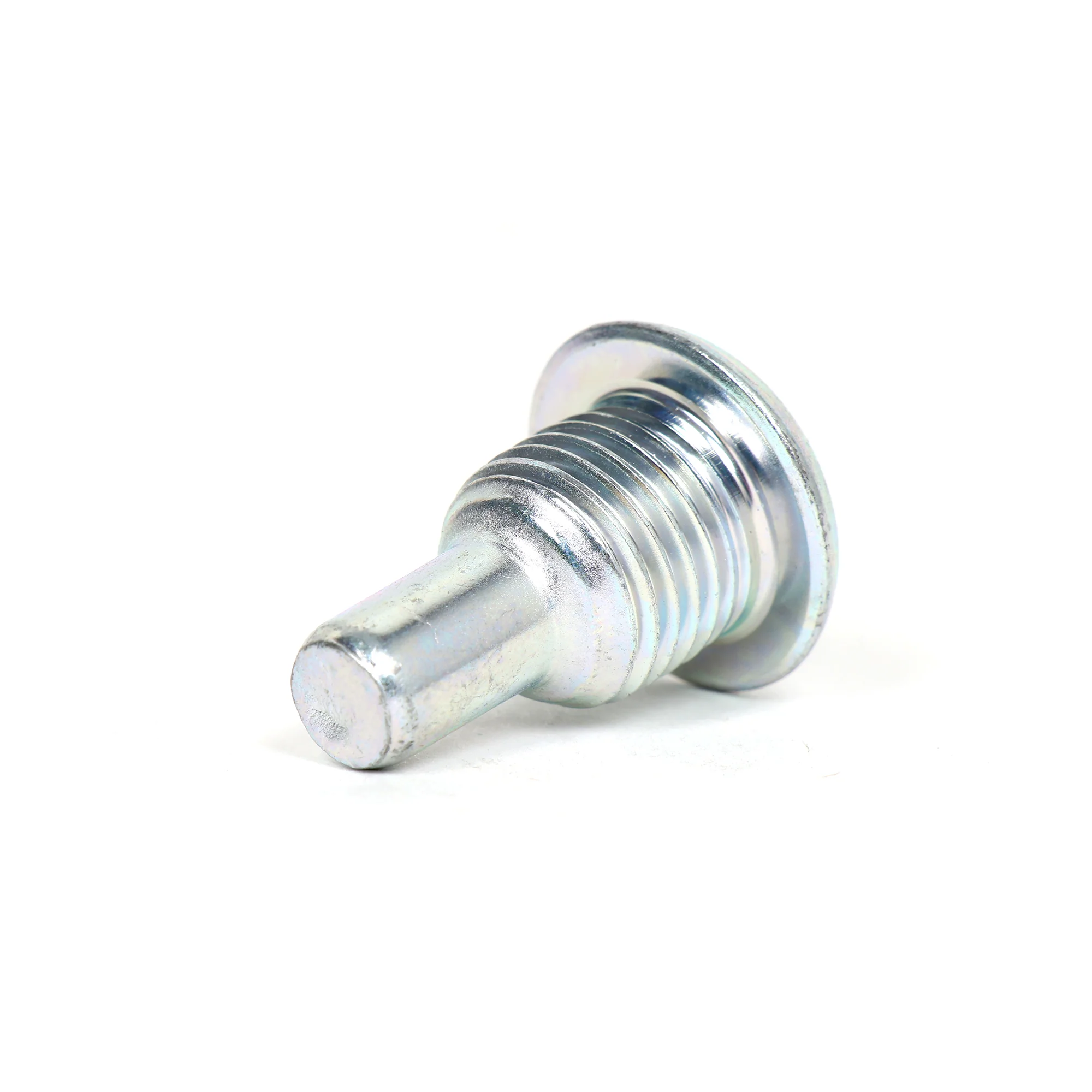 Honda K Series Transmission Interlock Bolt 24433-PH8-000 - Image 2