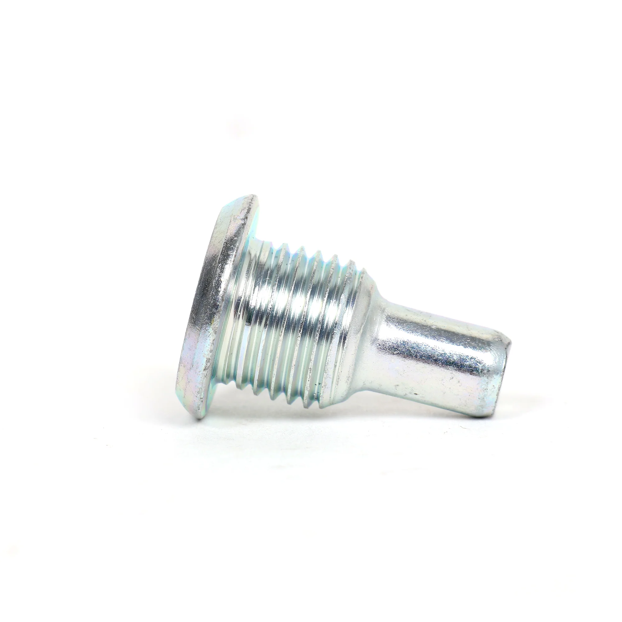 Honda K Series Transmission Interlock Bolt 24433-PH8-000 - Image 3