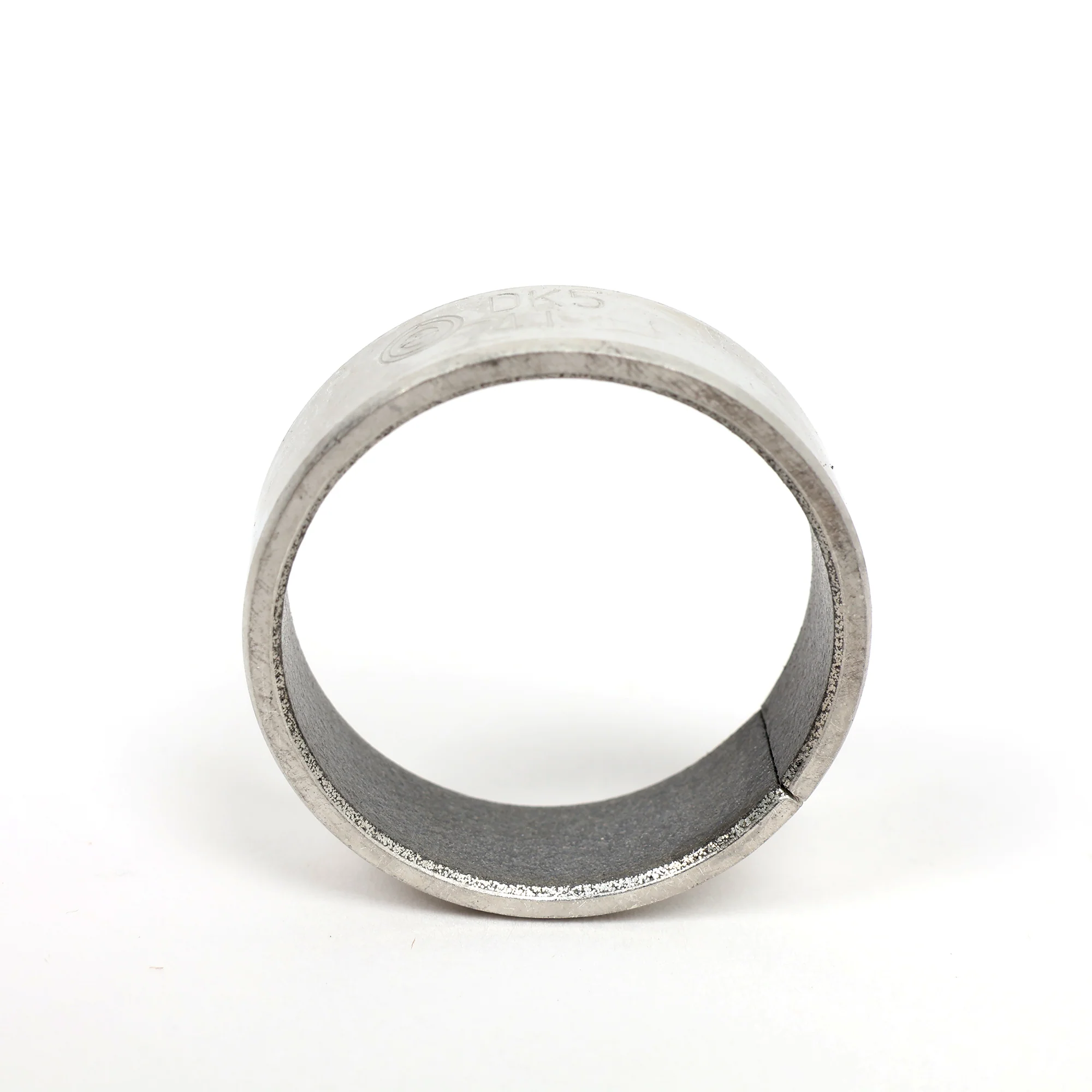 Honda K Series Transmission Pilot Bushing 22103-PNA-003 - Image 2