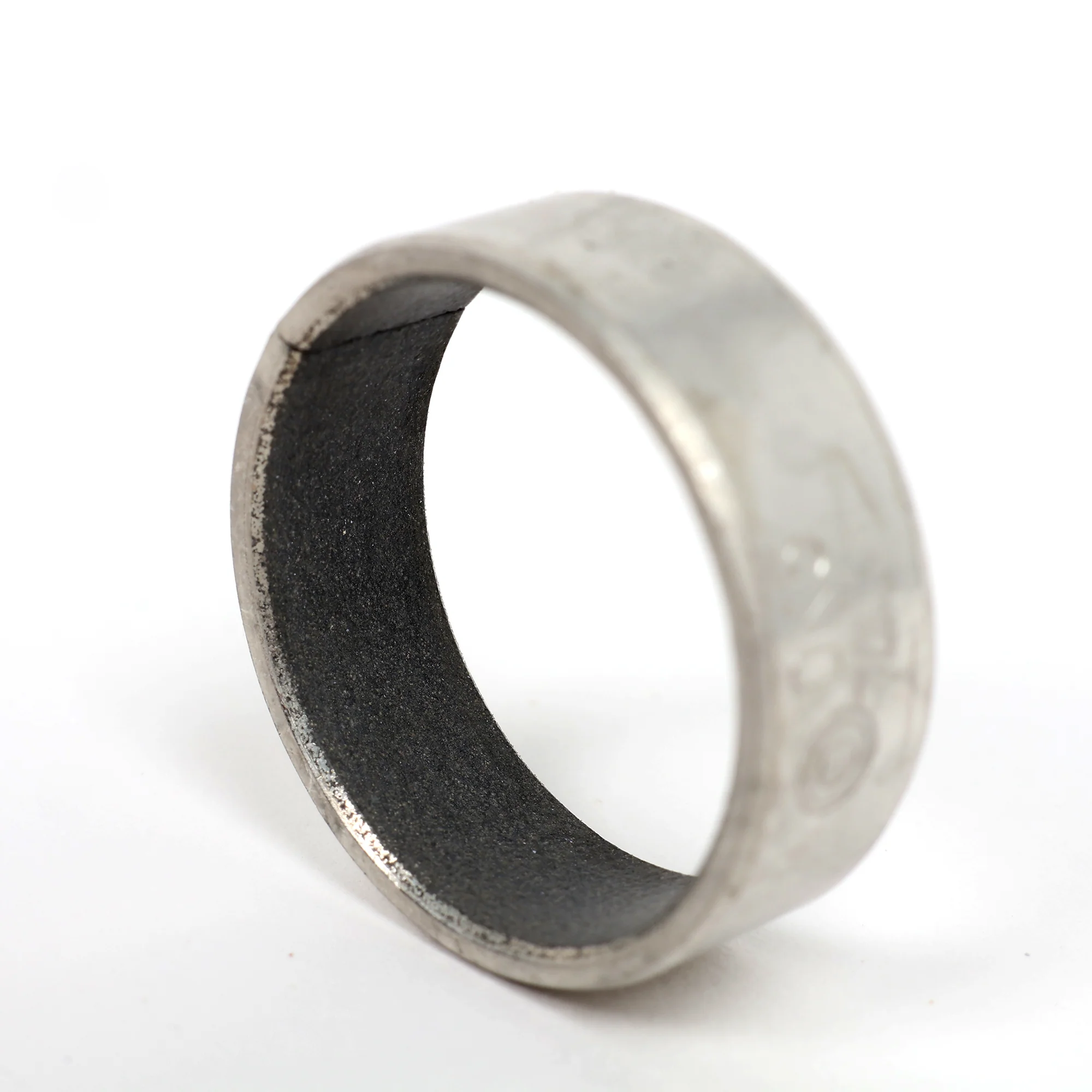 Honda K Series Transmission Pilot Bushing 22103-PNA-003 - Image 3