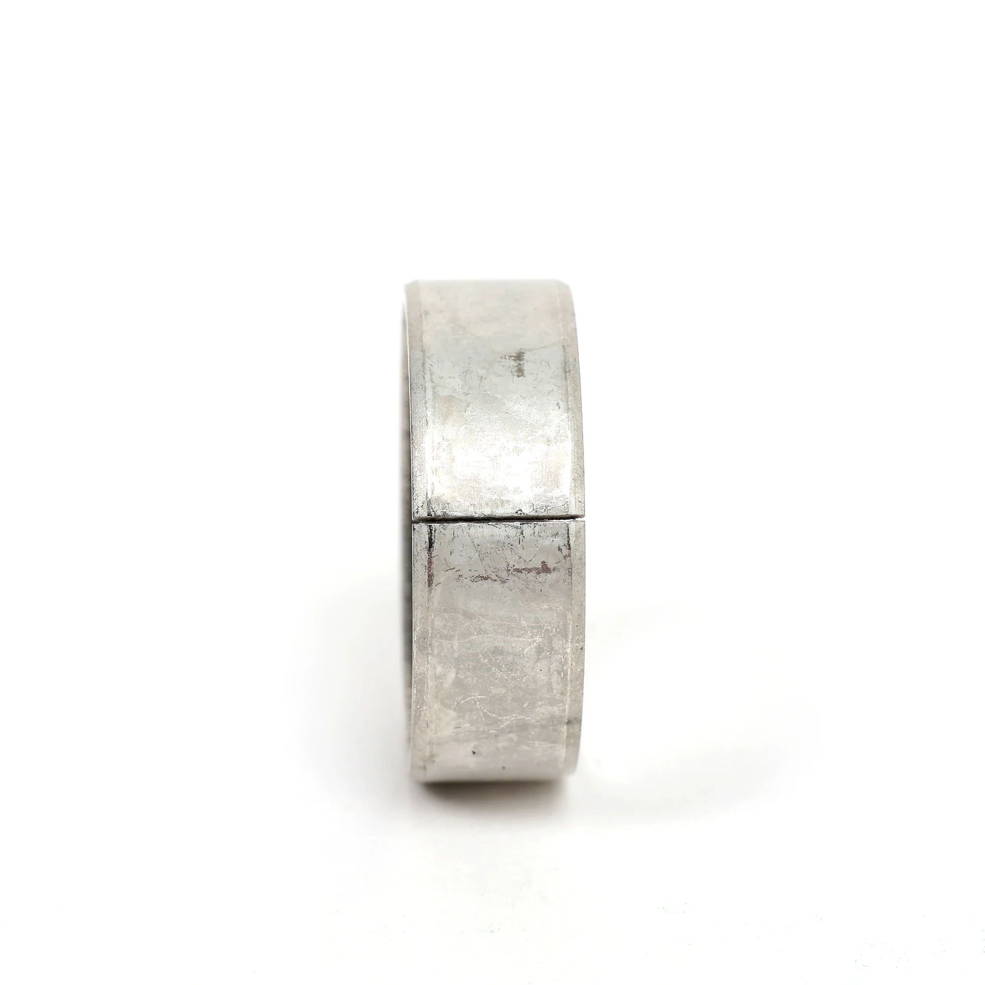 Honda K Series Transmission Pilot Bushing 22103-PNA-003 - Image 4
