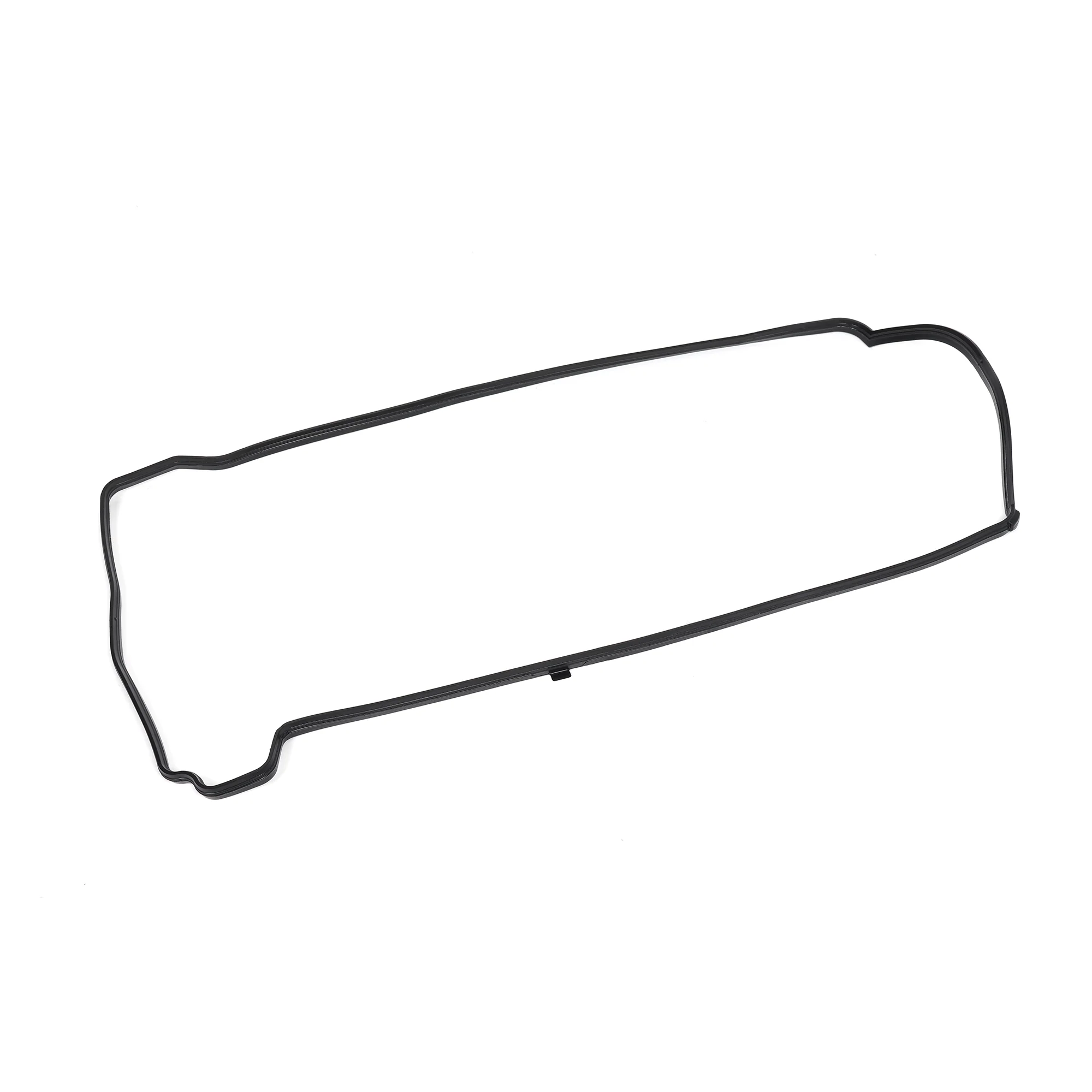 Honda K20A/K20Z/K24A/K24Z1 Valve Cover Gasket 12341-RTA-000