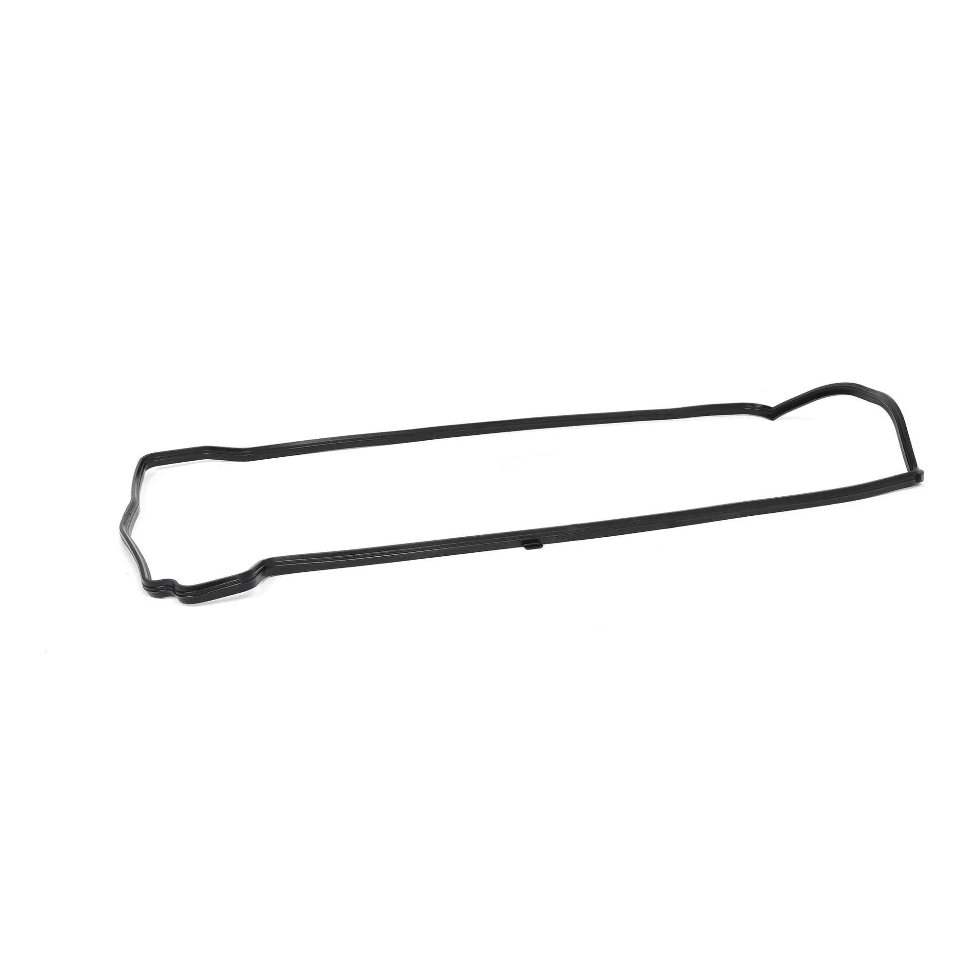 Honda K20A/K20Z/K24A/K24Z1 Valve Cover Gasket 12341-RTA-000 - Image 2