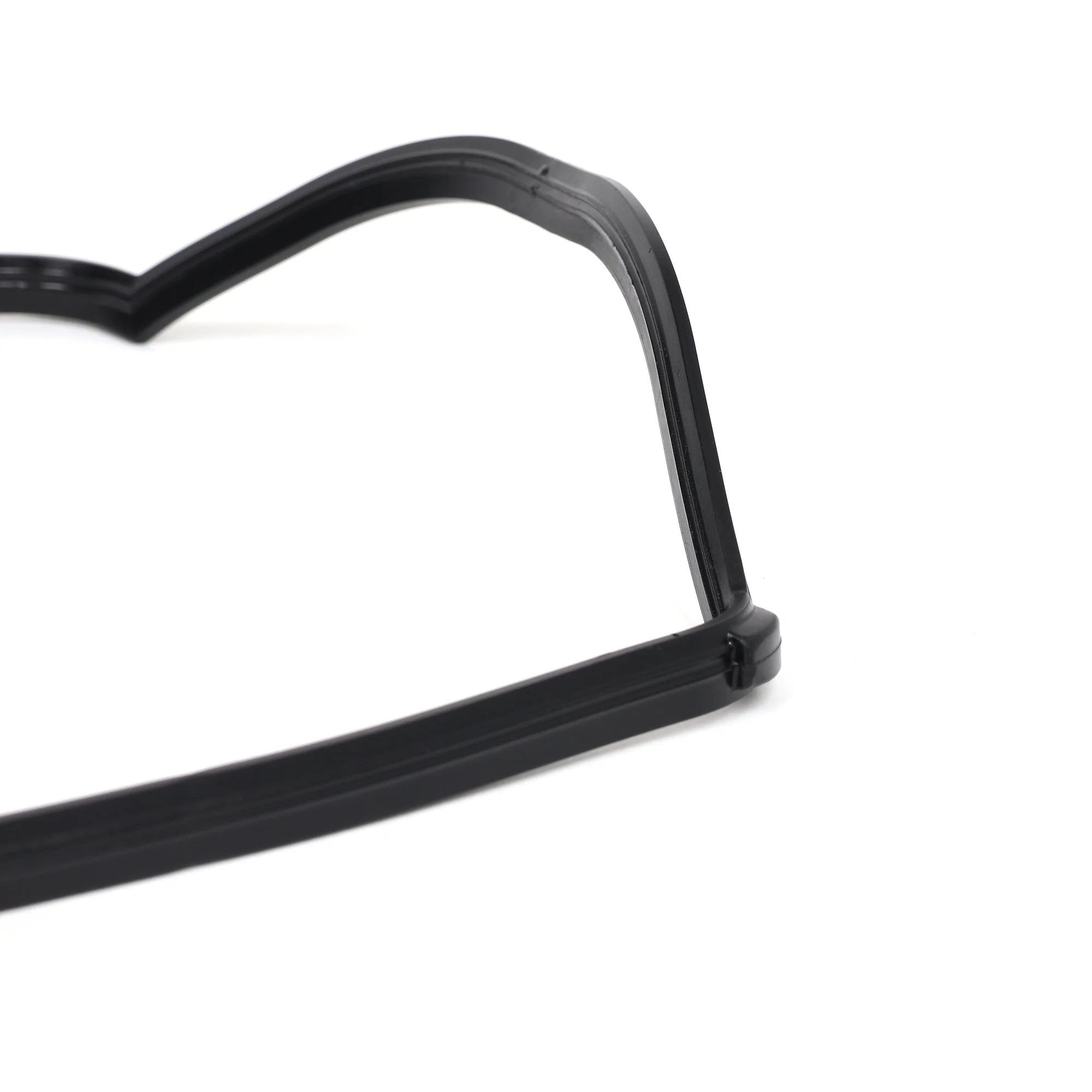 Honda K20A/K20Z/K24A/K24Z1 Valve Cover Gasket 12341-RTA-000 - Image 3