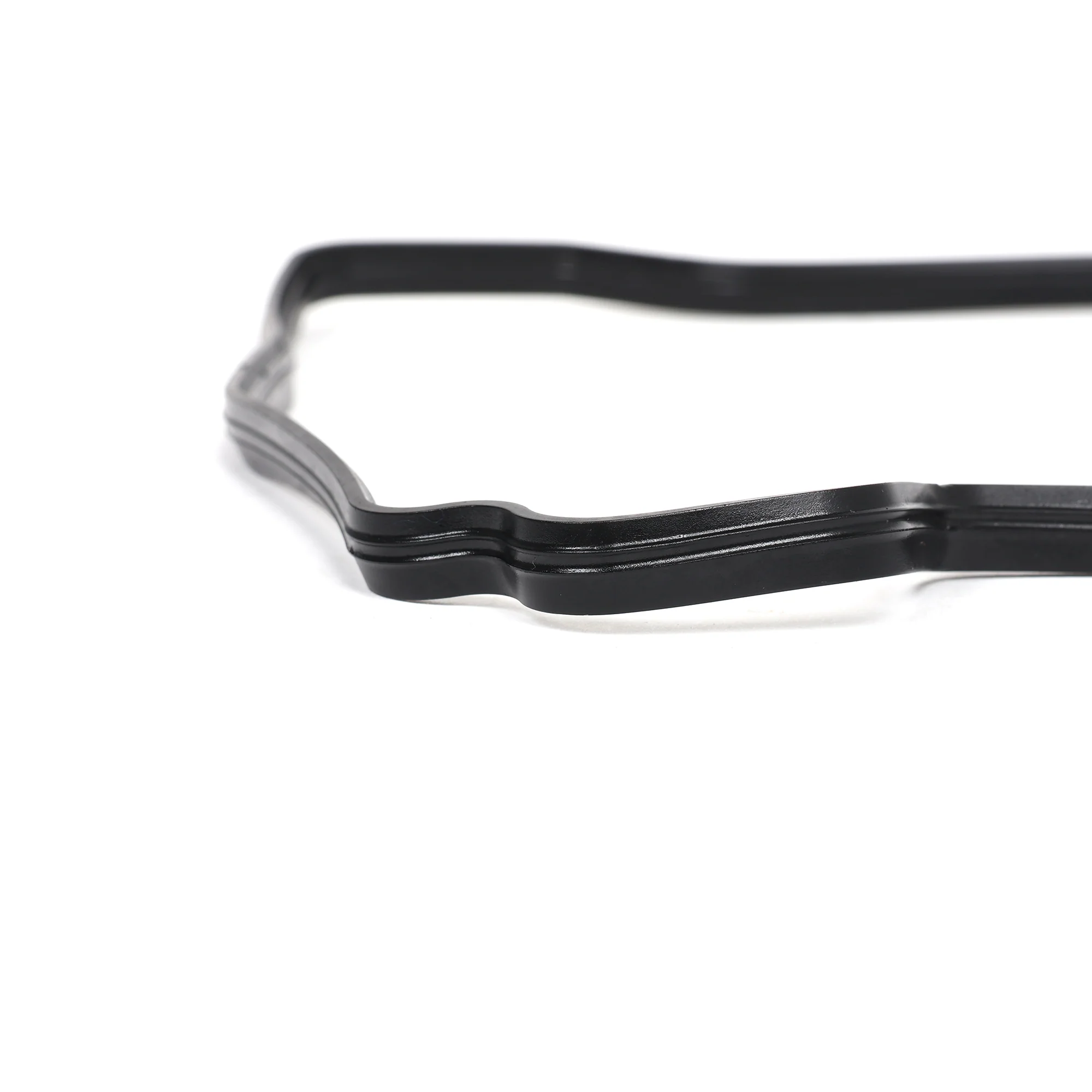 Honda K20A/K20Z/K24A/K24Z1 Valve Cover Gasket 12341-RTA-000 - Image 4