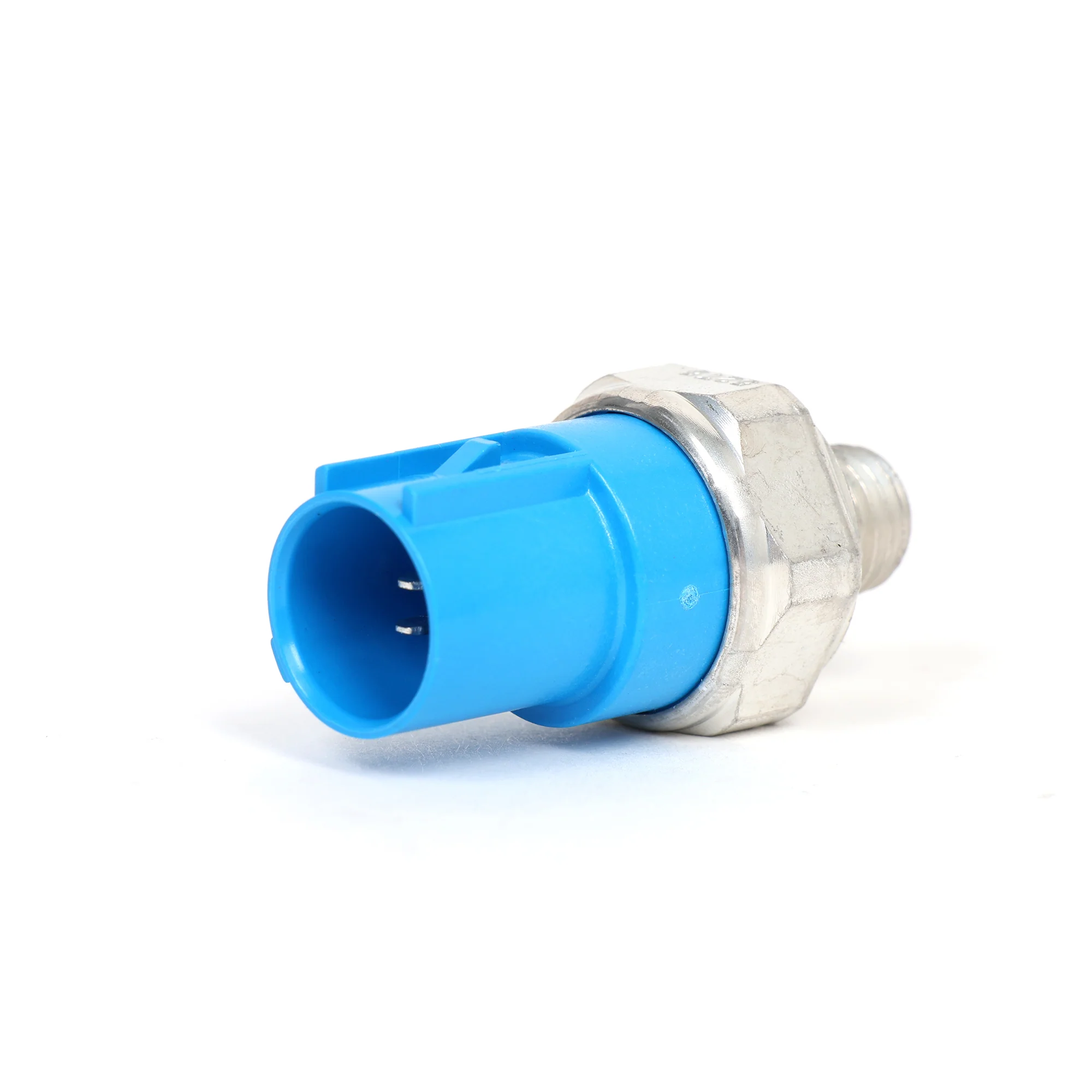 Honda K Series VTC Oil Pressure Switch 37250-PRB-A01 - Image 3