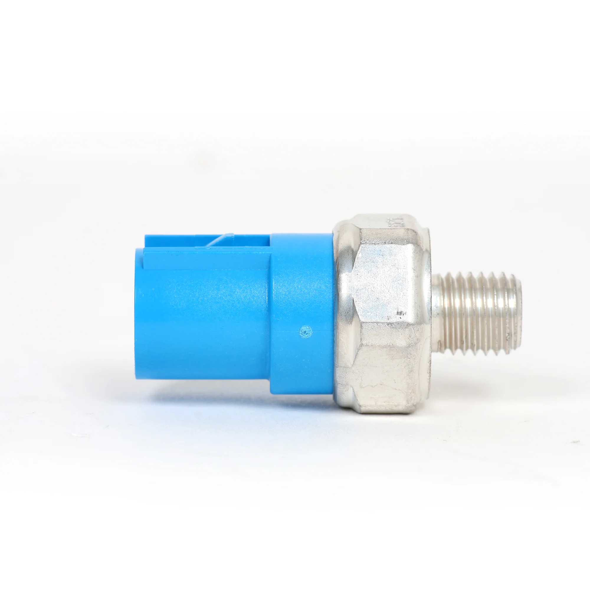 Honda K Series VTC Oil Pressure Switch 37250-PRB-A01 - Image 4