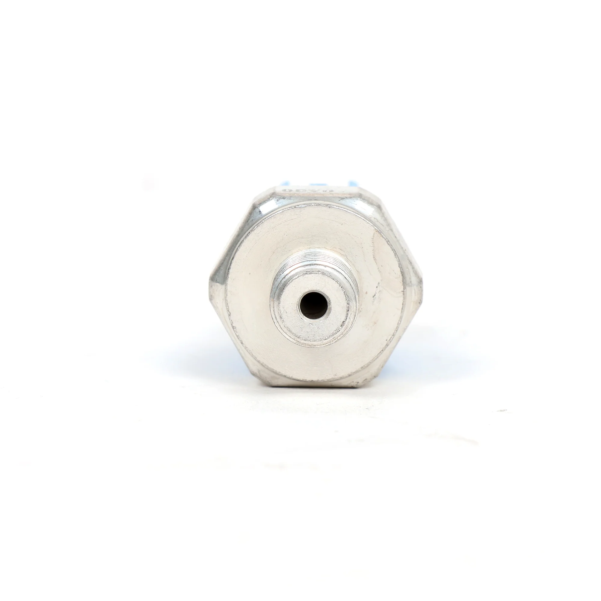 Honda K Series VTC Oil Pressure Switch 37250-PRB-A01 - Image 5