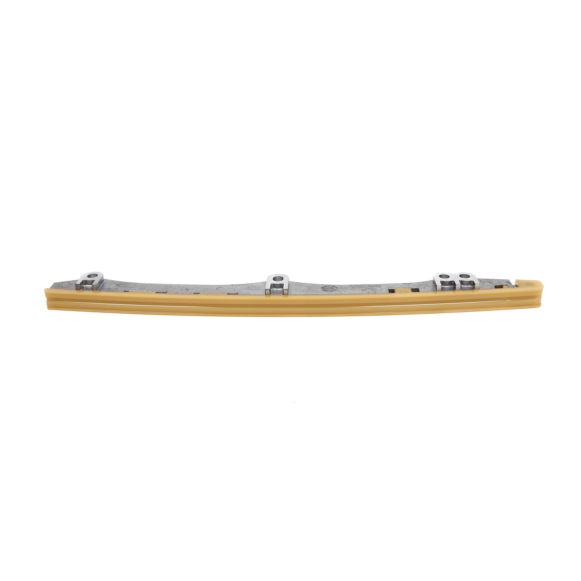 Honda K20 Front Cam Chain Guide 14530-PNA-003 - Image 3