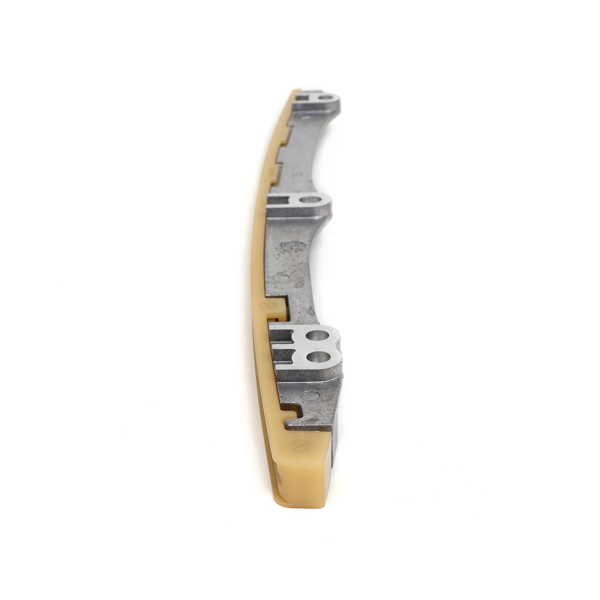 Honda K20 Front Cam Chain Guide 14530-PNA-003 - Image 4