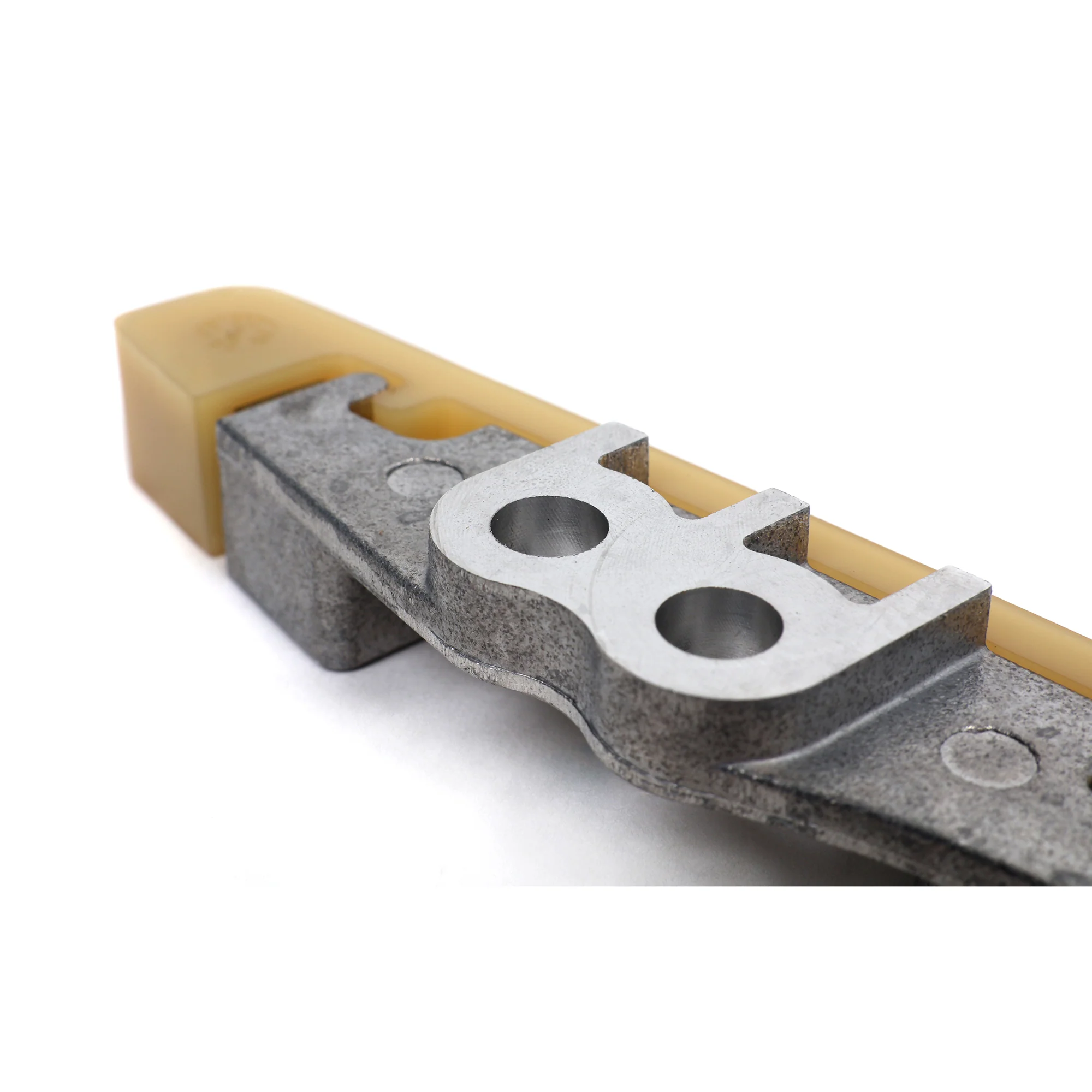 Honda K20 Front Cam Chain Guide 14530-PNA-003 - Image 5