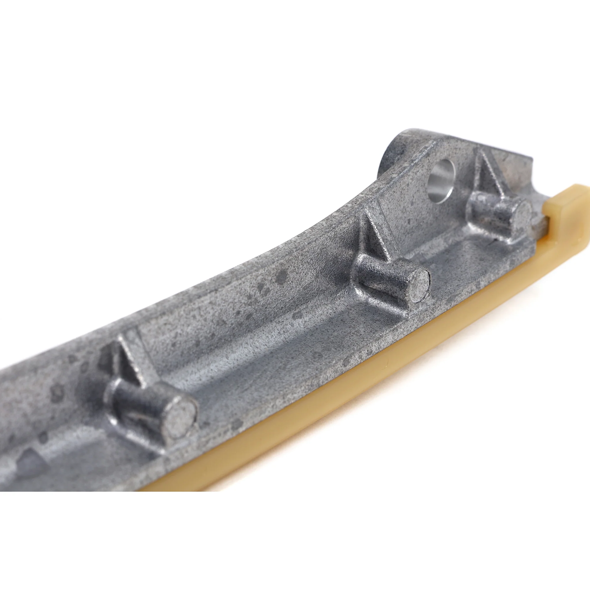 Honda K20 Front Cam Chain Guide 14530-PNA-003 - Image 6