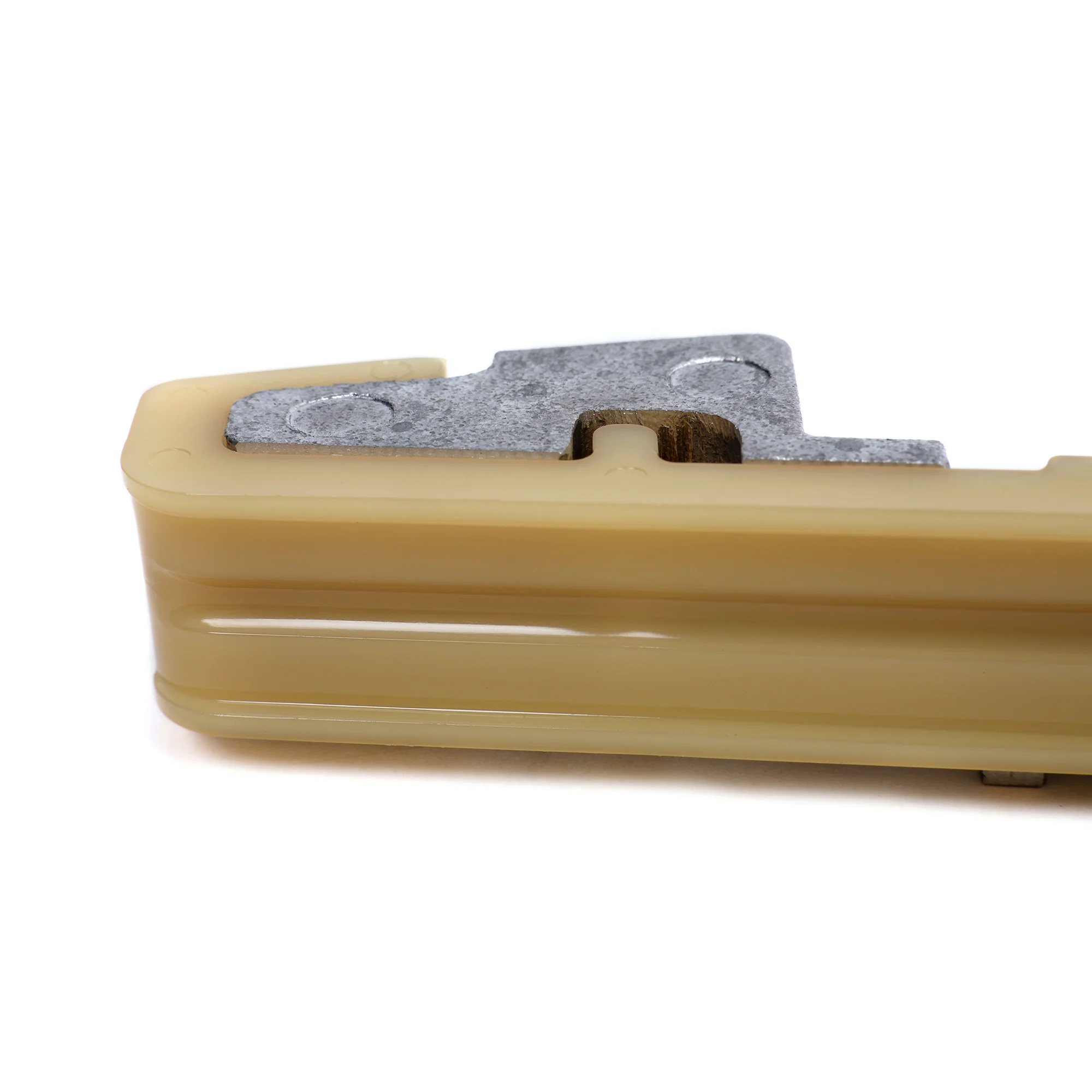 Honda K20 Front Cam Chain Guide 14530-PNA-003 - Image 7