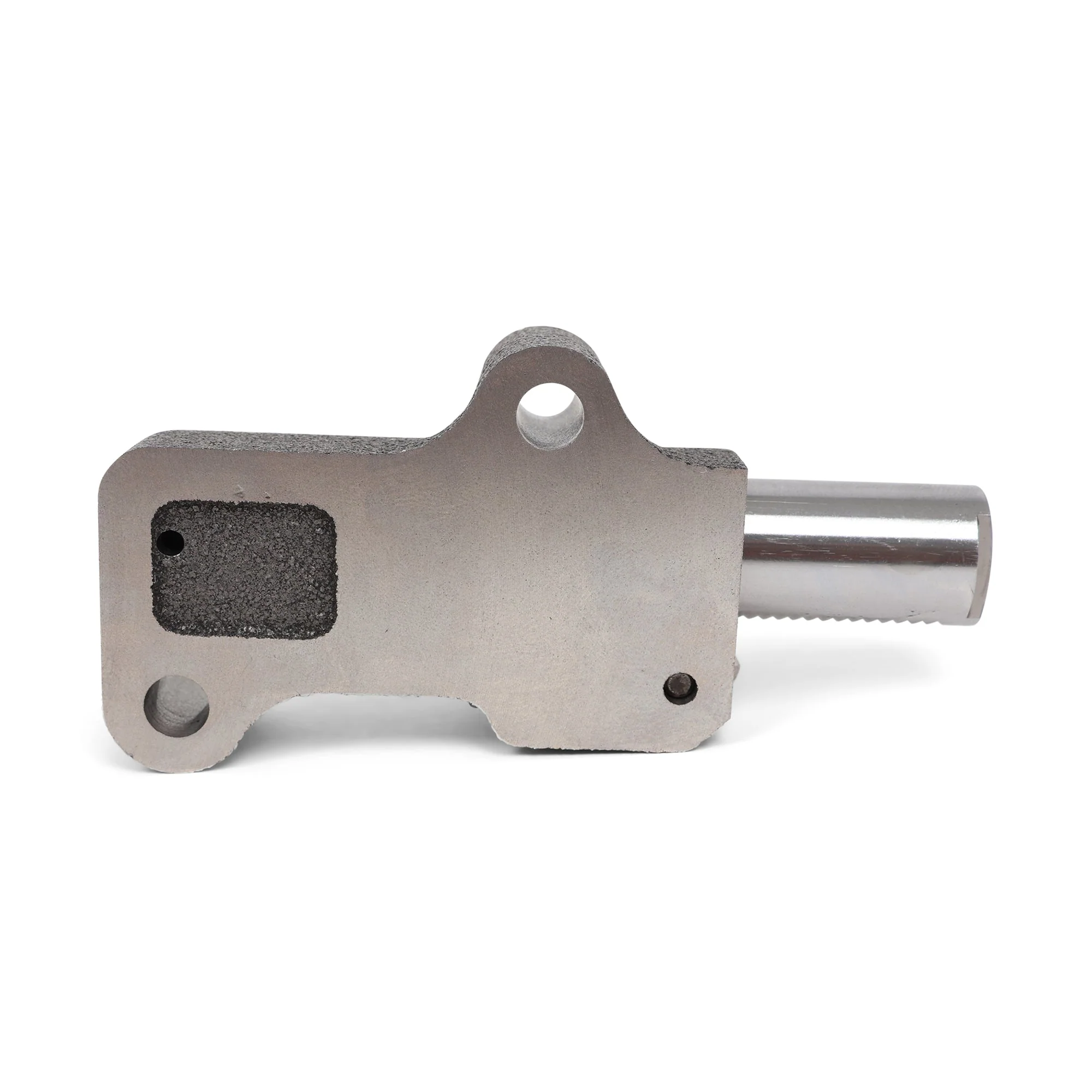 Honda K20/K24 Timing Chain Tensioner 14510-PRB-A01 - Image 3