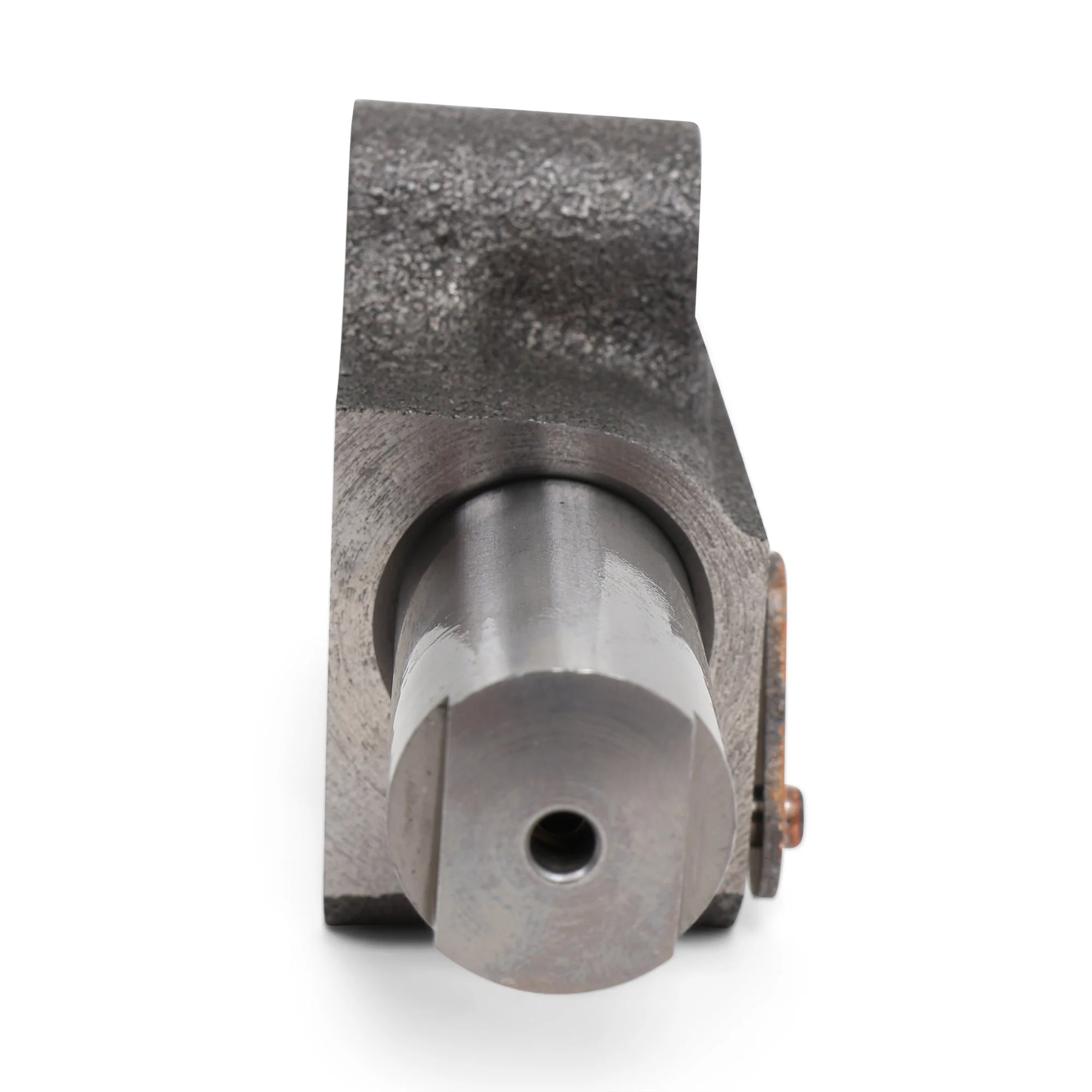 Honda K20/K24 Timing Chain Tensioner 14510-PRB-A01 - Image 6