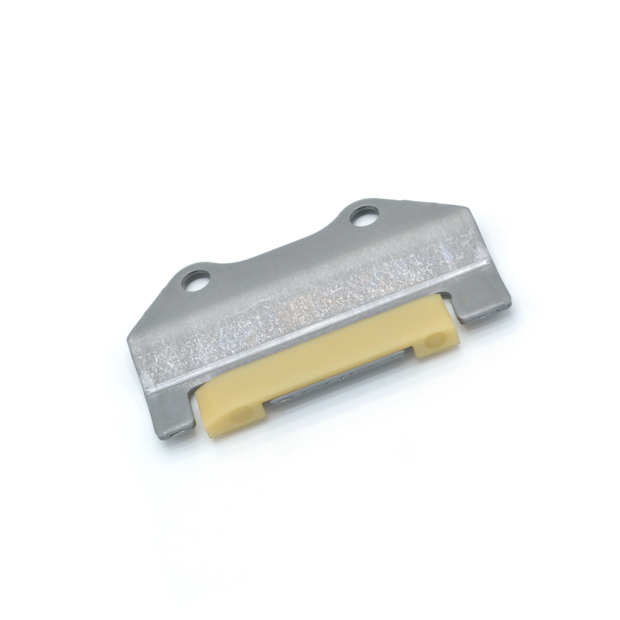 Honda K20/K24 Top Cam Chain Guide 14540-PRB-A01 - Image 2