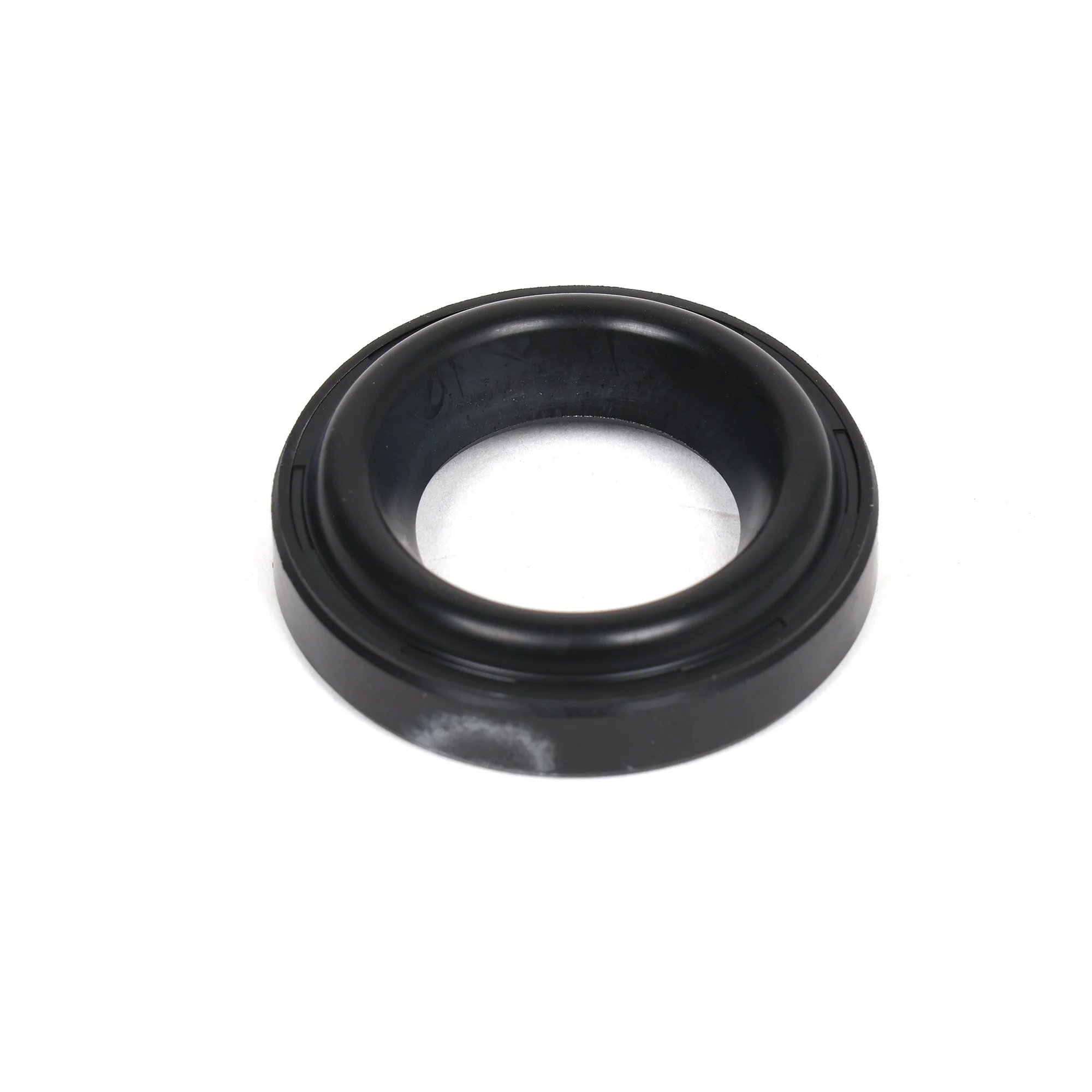 Honda K20A/K20Z/K24A/S2000 Spark Plug Tube Seal 12342-PCX-004