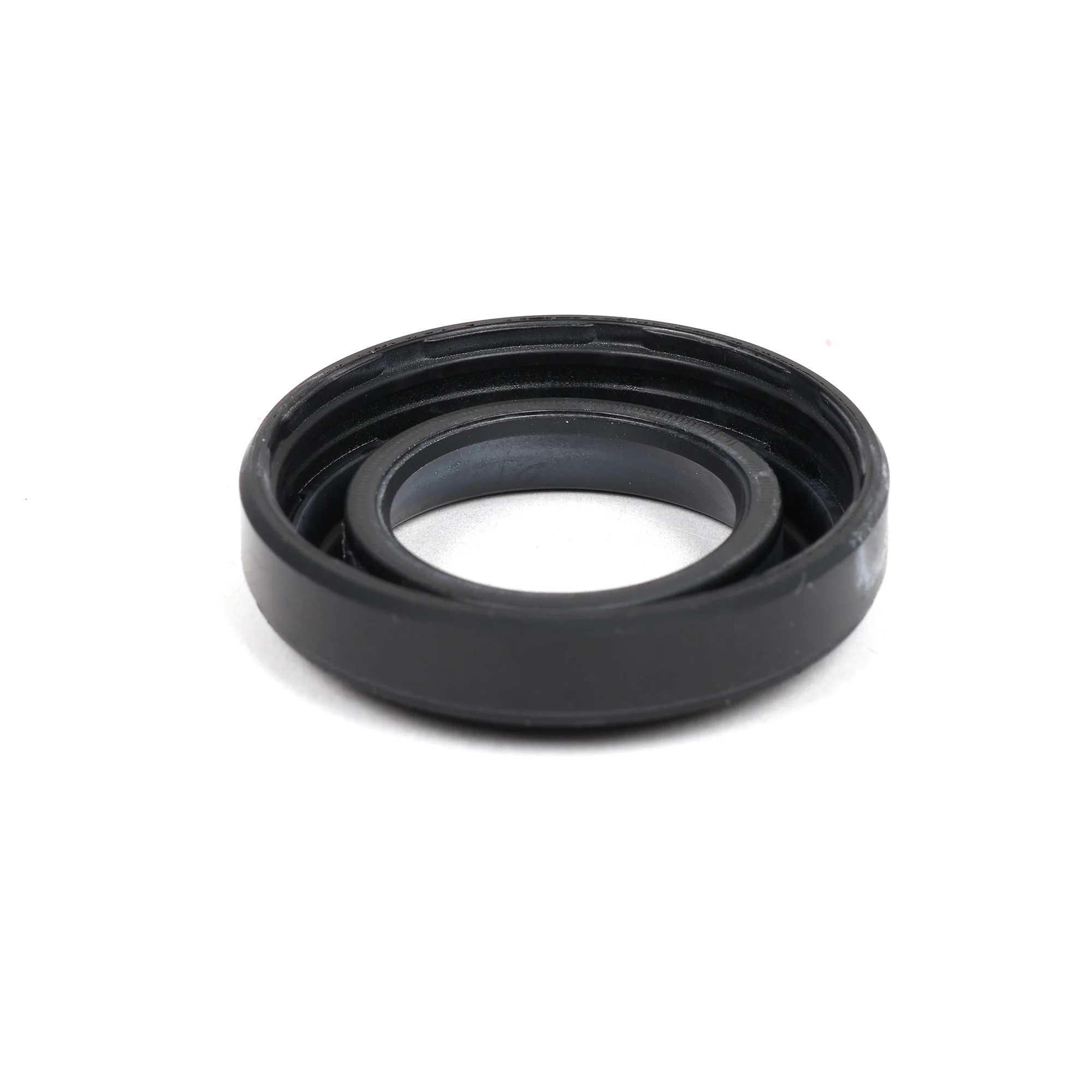Honda K20A/K20Z/K24A/S2000 Spark Plug Tube Seal 12342-PCX-004 - Image 3