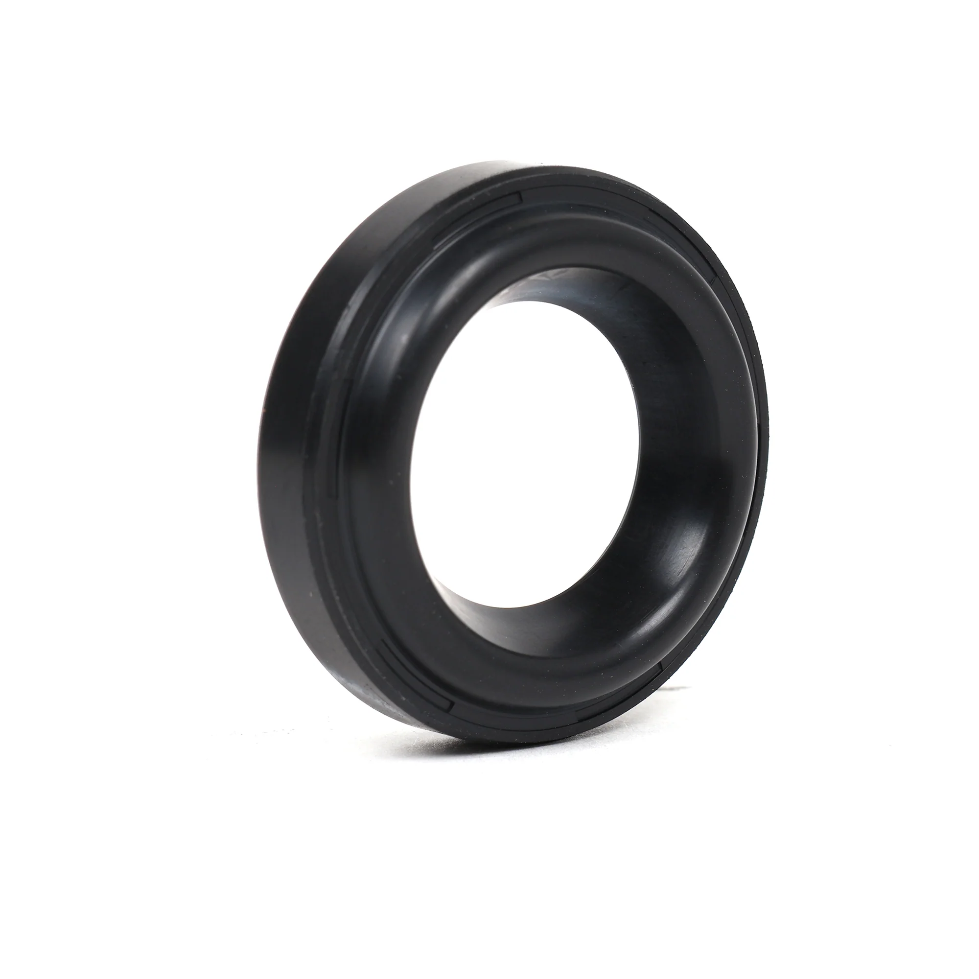 Honda K20A/K20Z/K24A/S2000 Spark Plug Tube Seal 12342-PCX-004 - Image 4