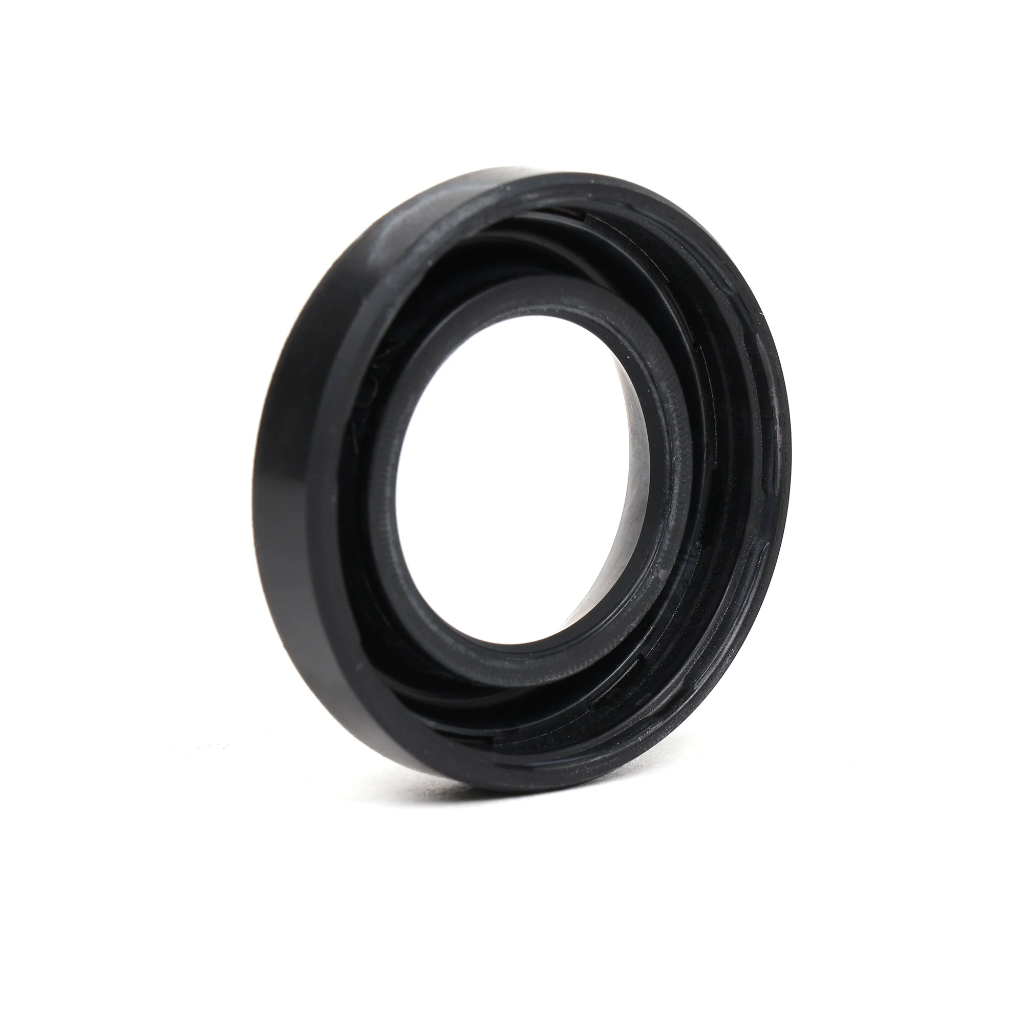 Honda K20A/K20Z/K24A/S2000 Spark Plug Tube Seal 12342-PCX-004 - Image 5