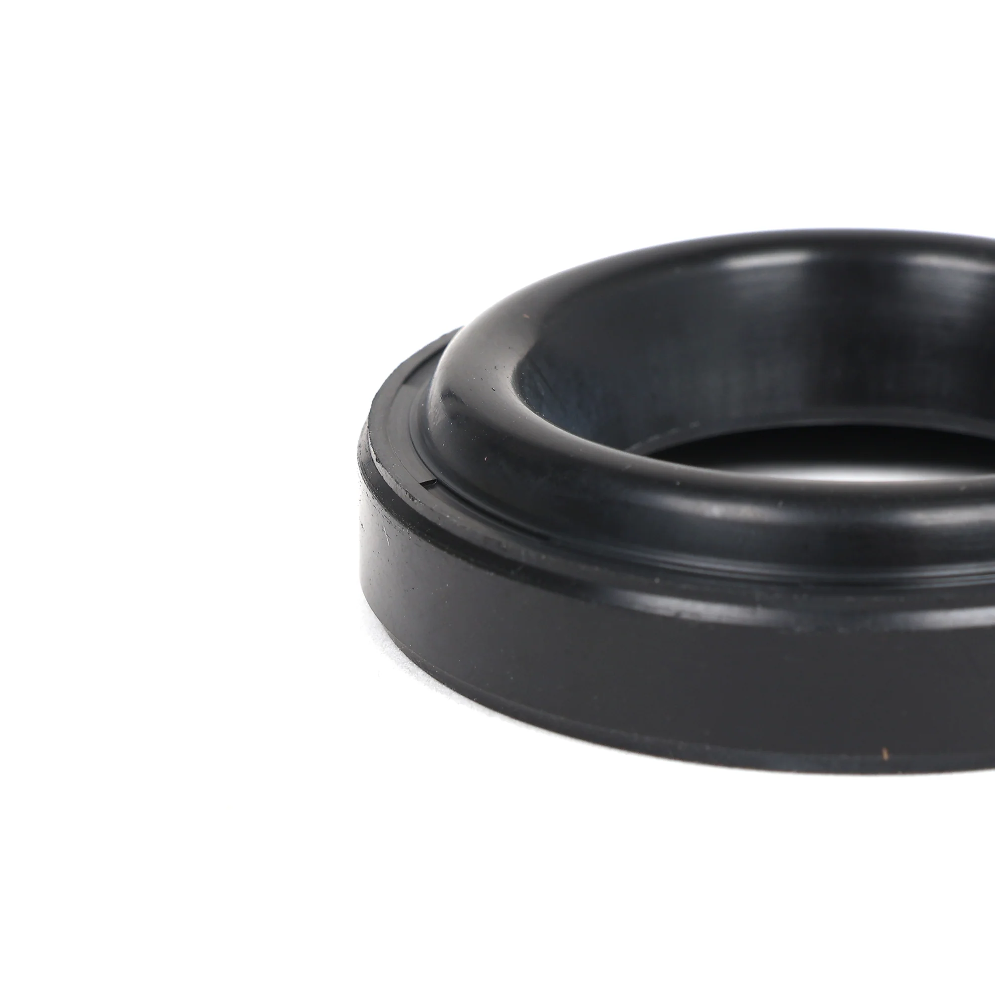 Honda K20A/K20Z/K24A/S2000 Spark Plug Tube Seal 12342-PCX-004 - Image 6