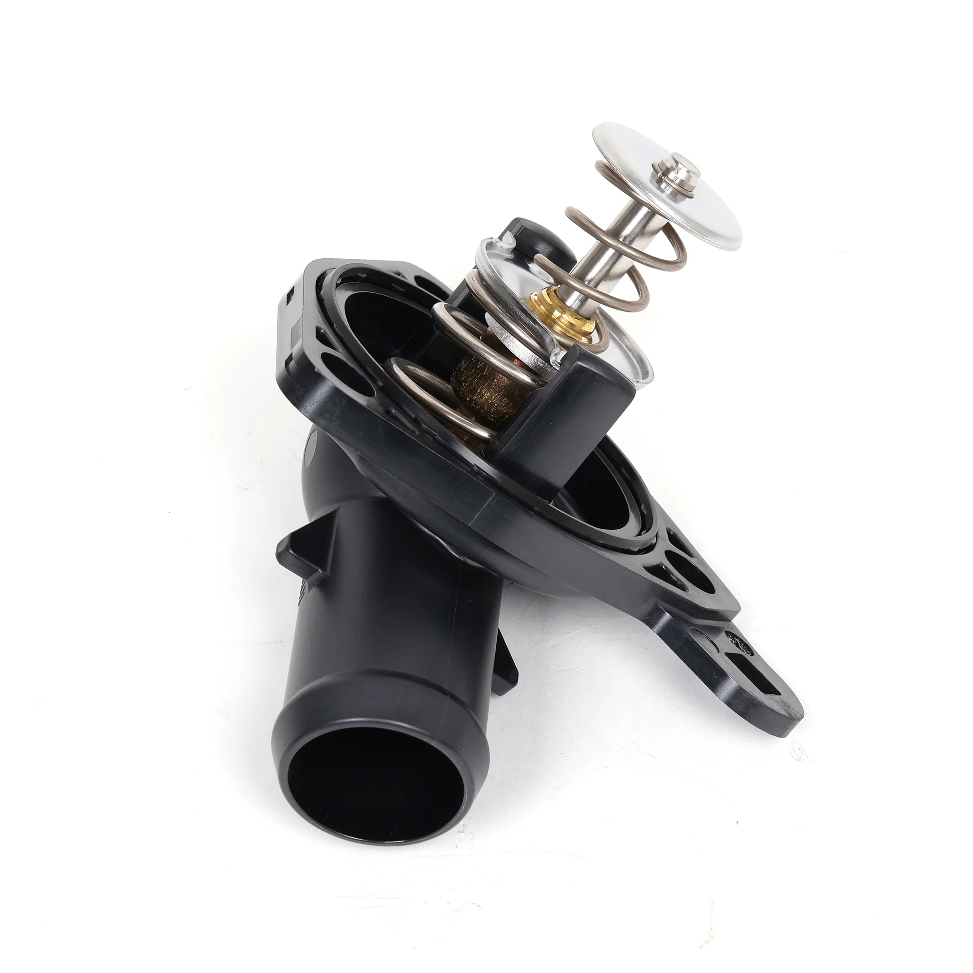 Honda K20A2/K20A3/K24A1 Thermostat 19301-PNA-003