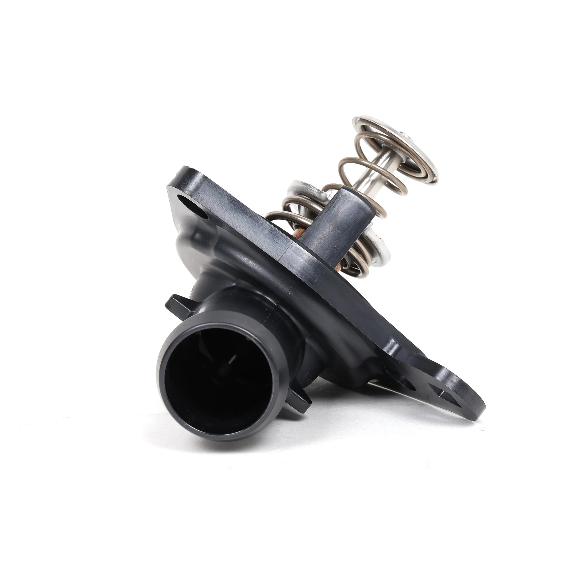 Honda K20A2/K20A3/K24A1 Thermostat 19301-PNA-003 - Image 2