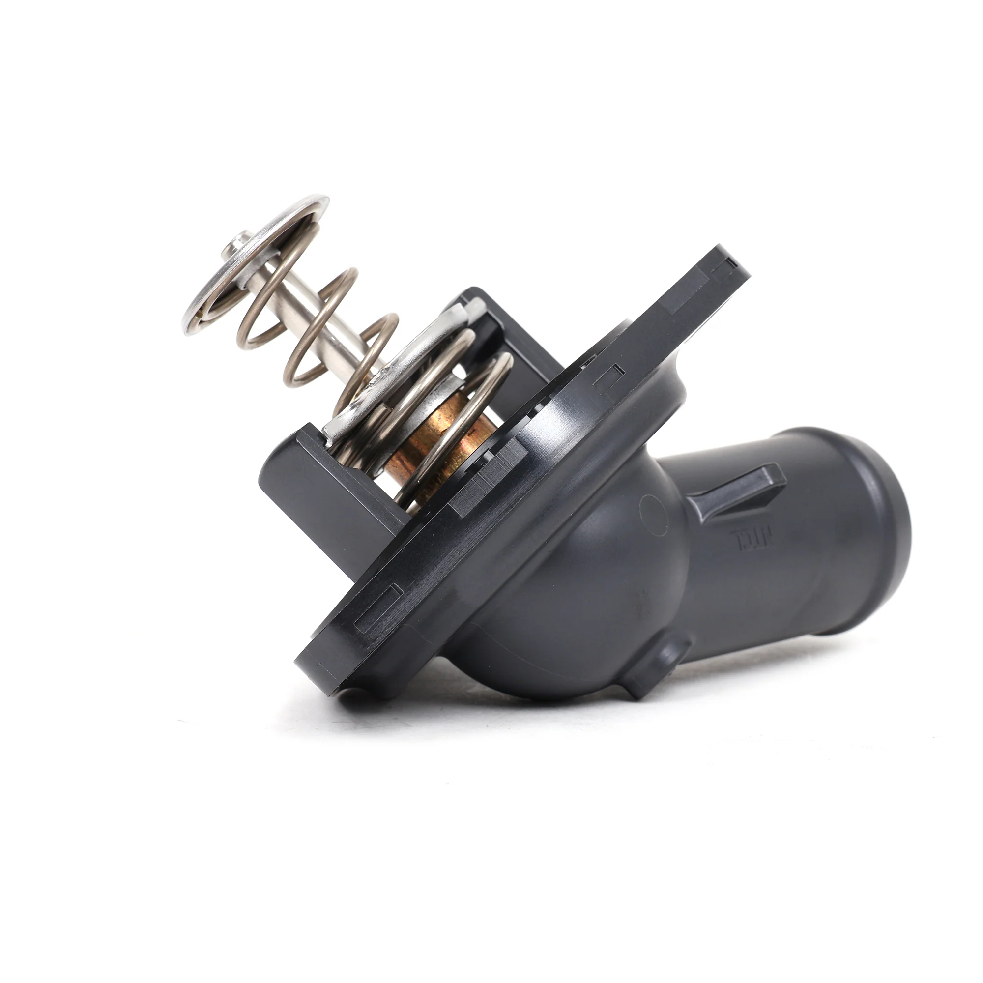 Honda K20A2/K20A3/K24A1 Thermostat 19301-PNA-003 - Image 4