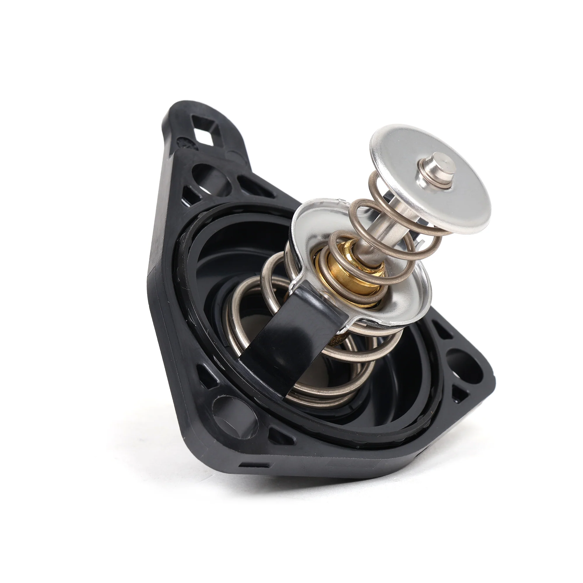 Honda K20A2/K20A3/K24A1 Thermostat 19301-PNA-003 - Image 6