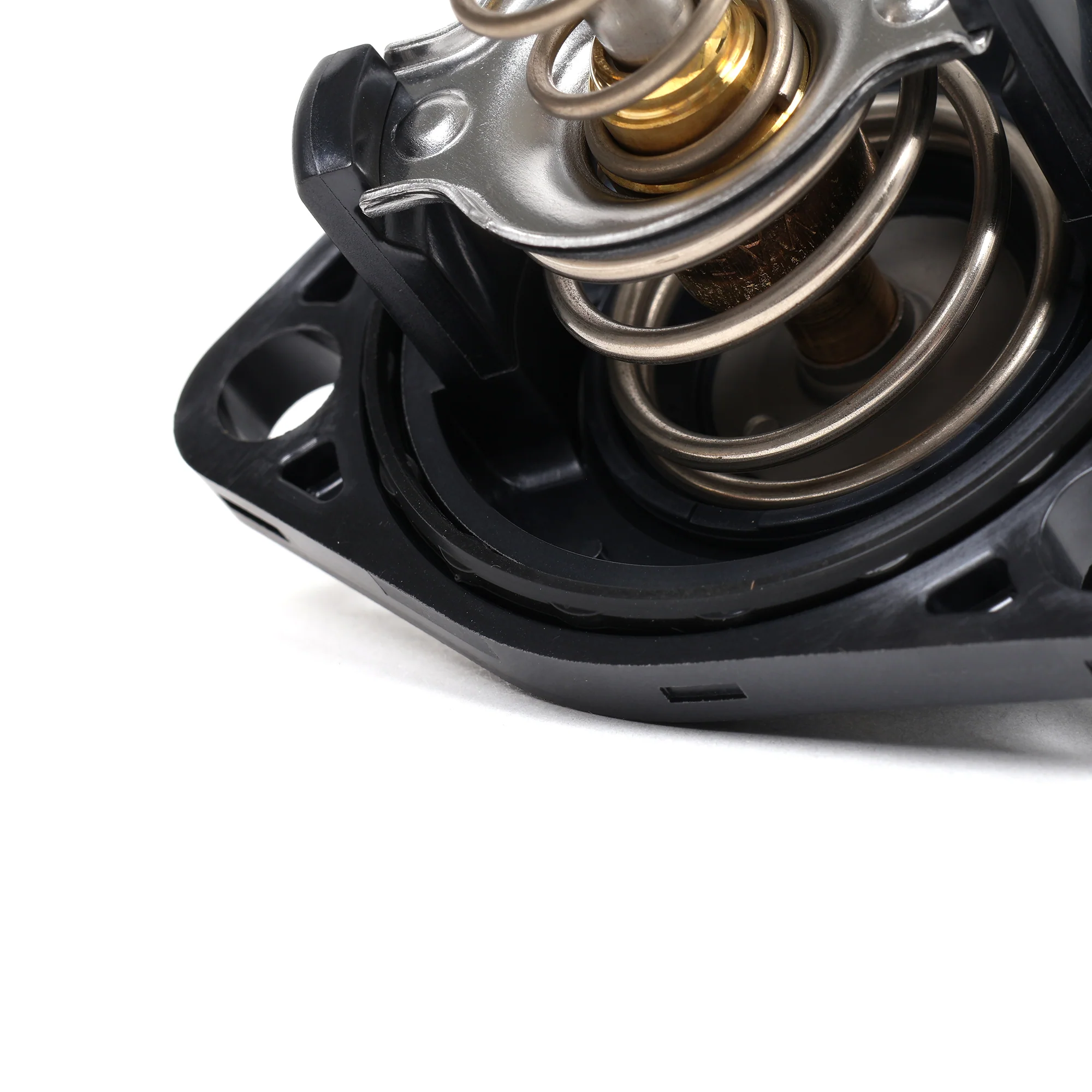 Honda K20A2/K20A3/K24A1 Thermostat 19301-PNA-003 - Image 7
