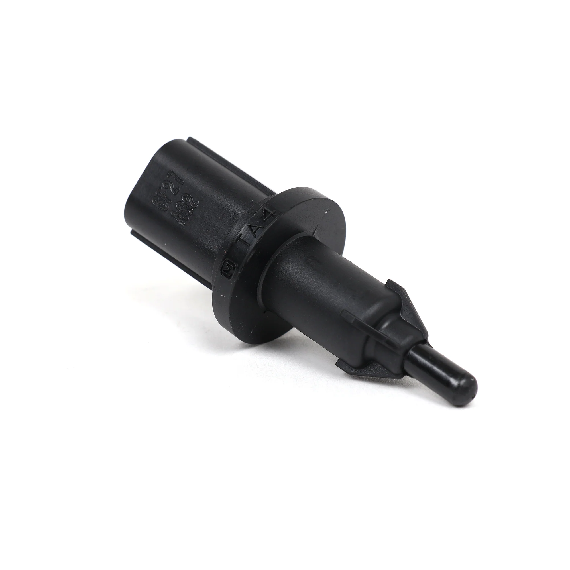 Honda K20A2 Intake Air Temp (IAT) Sensor 37880-PLC-004 - Image 3
