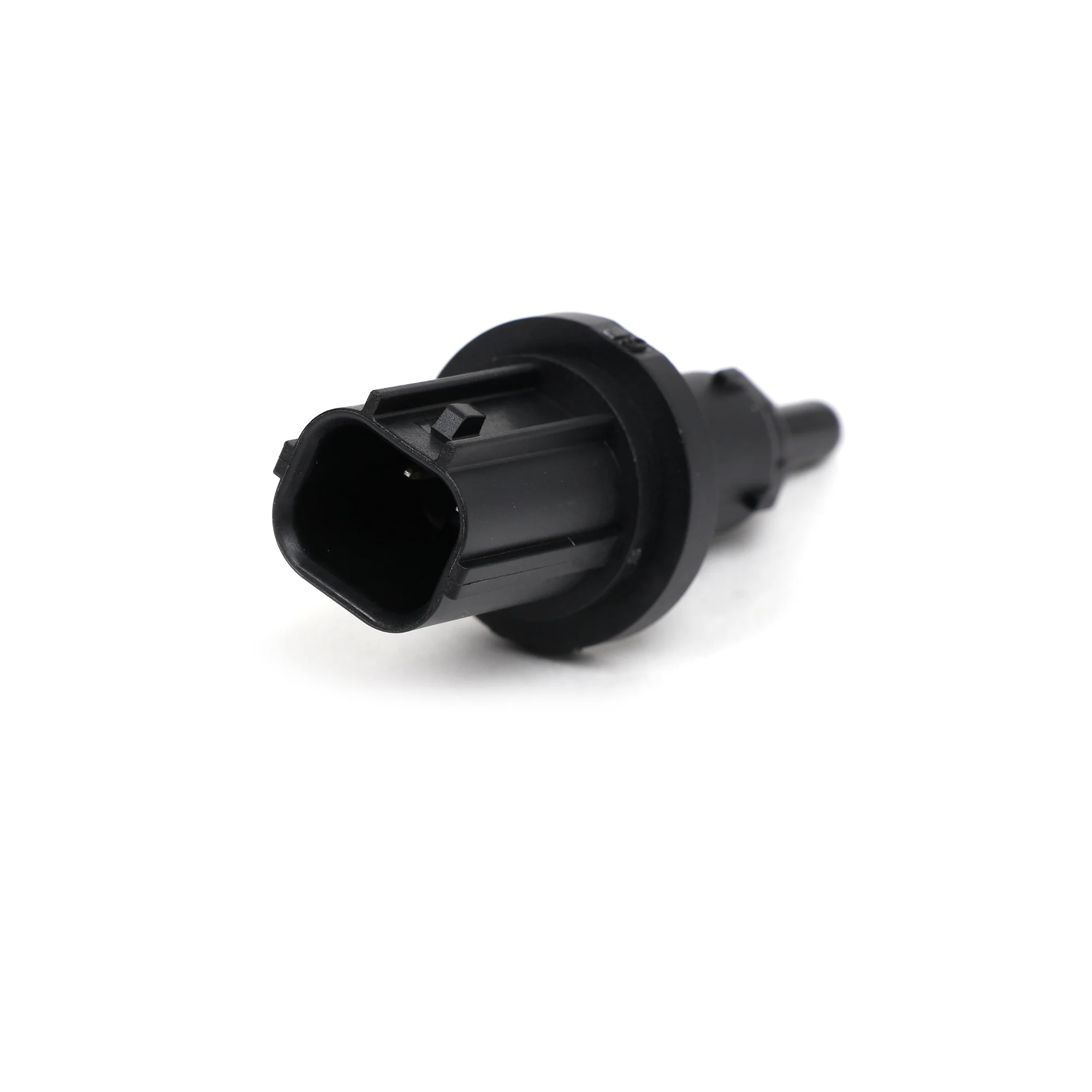 Honda K20A2 Intake Air Temp (IAT) Sensor 37880-PLC-004 - Image 4