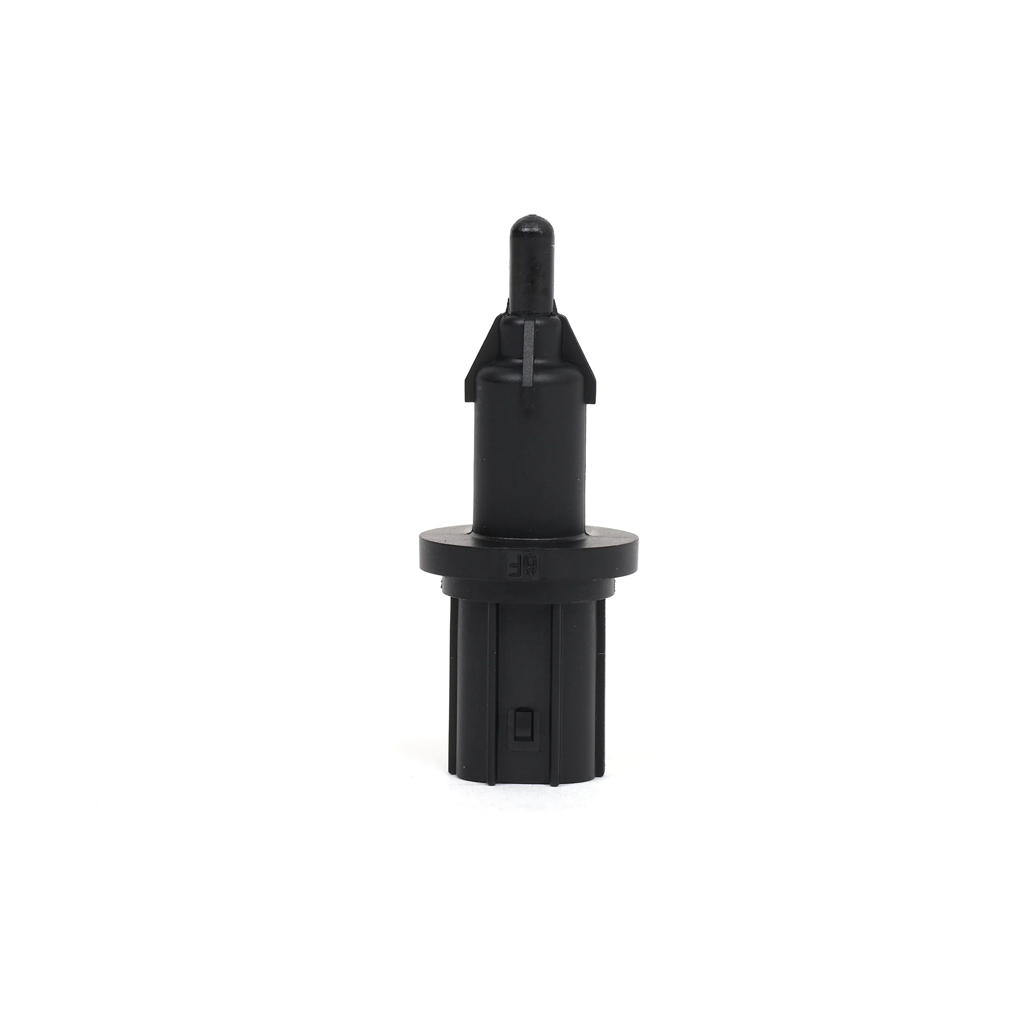 Honda K20A2 Intake Air Temp (IAT) Sensor 37880-PLC-004 - Image 5