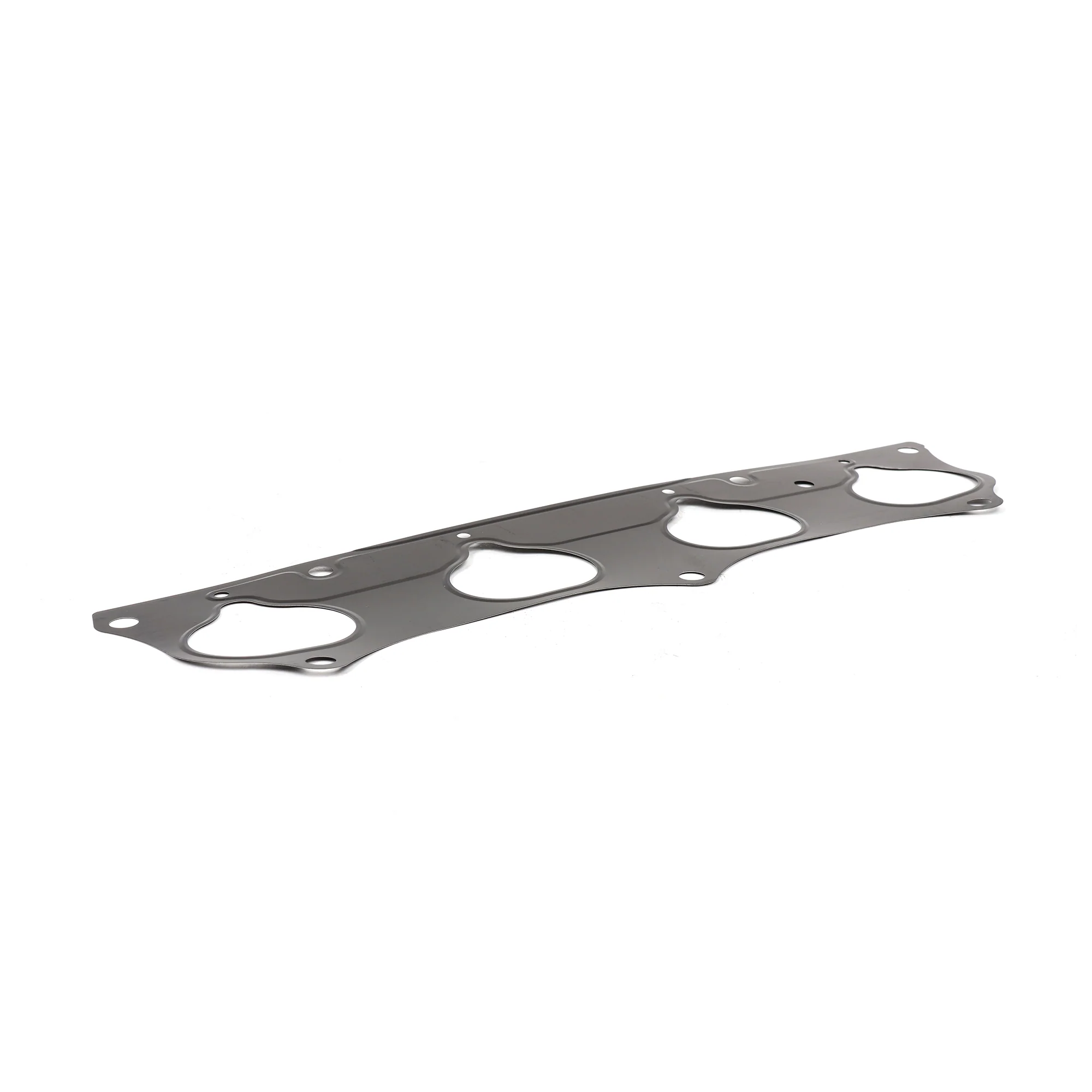 Honda K20A2/A3/Z1/K24A1 Intake Manifold Gasket 17055-PNA-004 - Image 3
