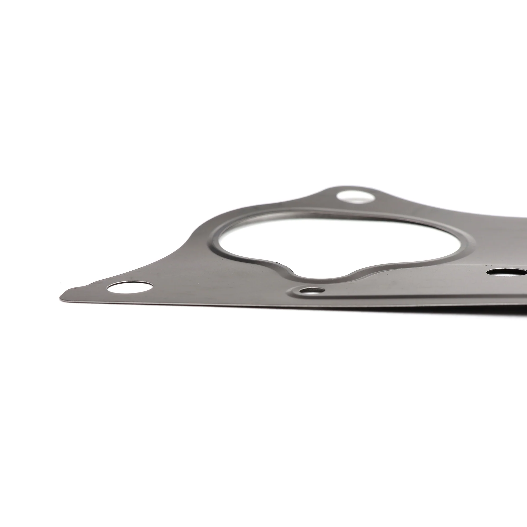 Honda K20A2/A3/Z1/K24A1 Intake Manifold Gasket 17055-PNA-004 - Image 5