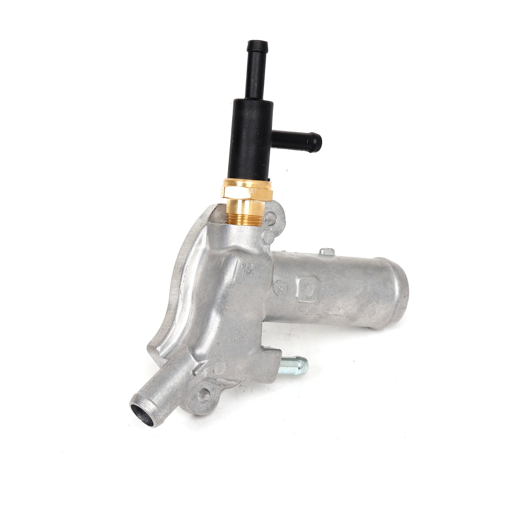 Honda K20A2/A3/K24A1 PRB Water Outlet Neck 19350-PRB-A00 - Image 2