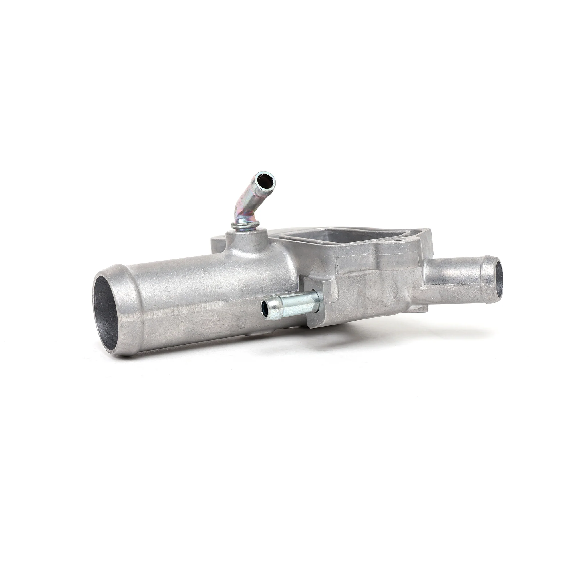 Honda K20A2/A3/K24A1 PRB Water Outlet Neck 19350-PRB-A00 - Image 3