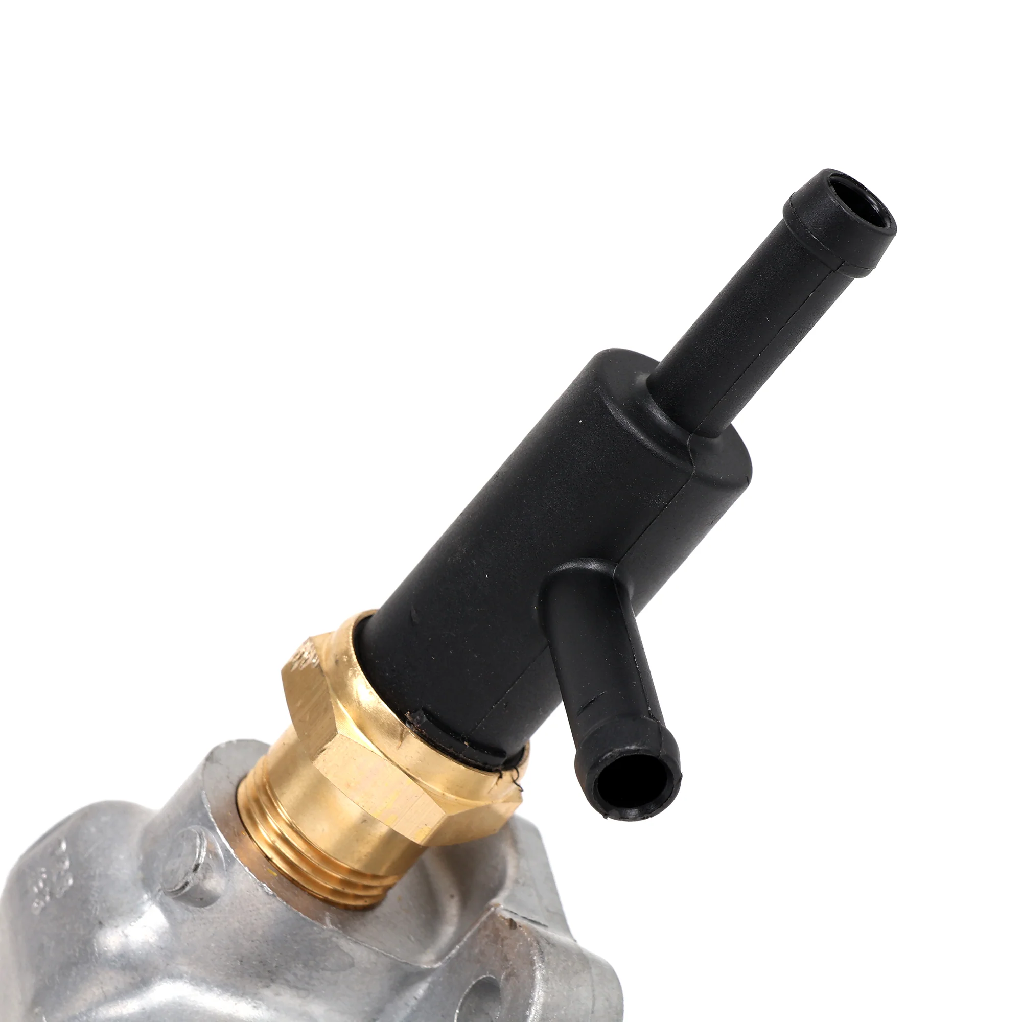 Honda K20A2/A3/K24A1 PRB Water Outlet Neck 19350-PRB-A00 - Image 4