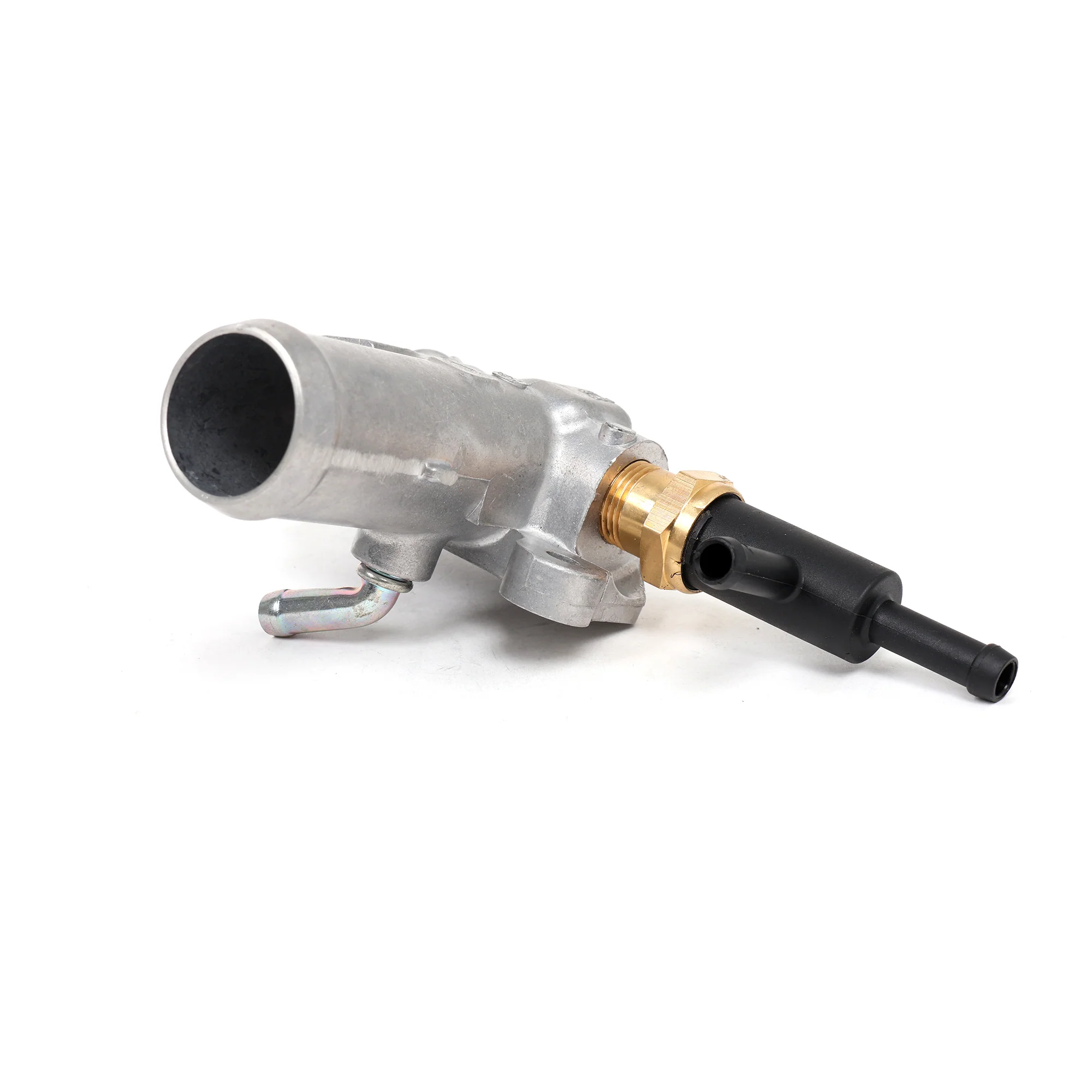 Honda K20A2/A3/K24A1 PRB Water Outlet Neck 19350-PRB-A00 - Image 5