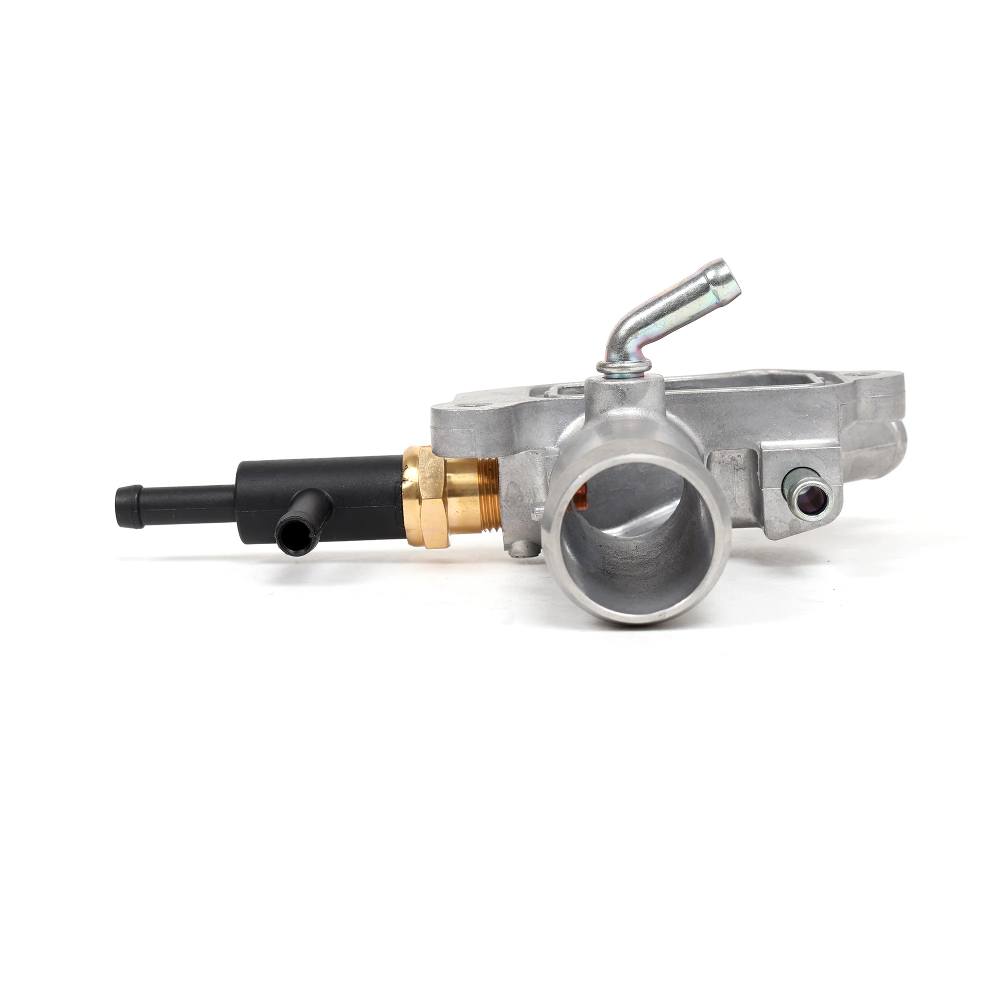 Honda K20A2/A3/K24A1 PRB Water Outlet Neck 19350-PRB-A00 - Image 6