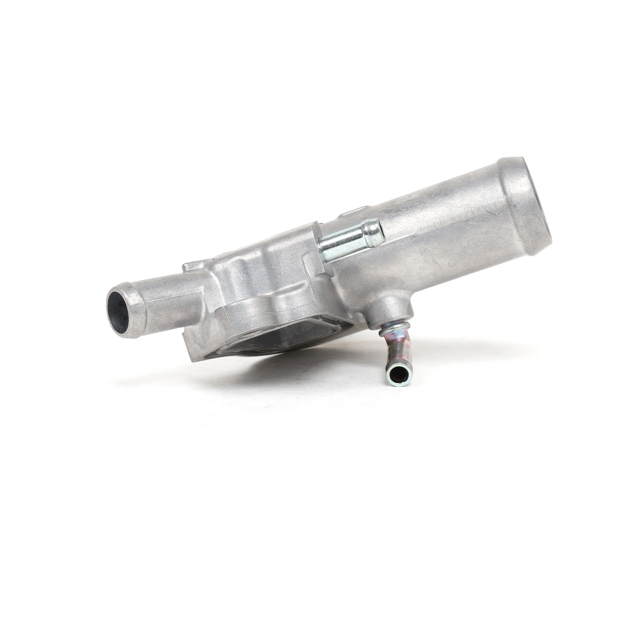 Honda K20A2/A3/K24A1 PRB Water Outlet Neck 19350-PRB-A00 - Image 8