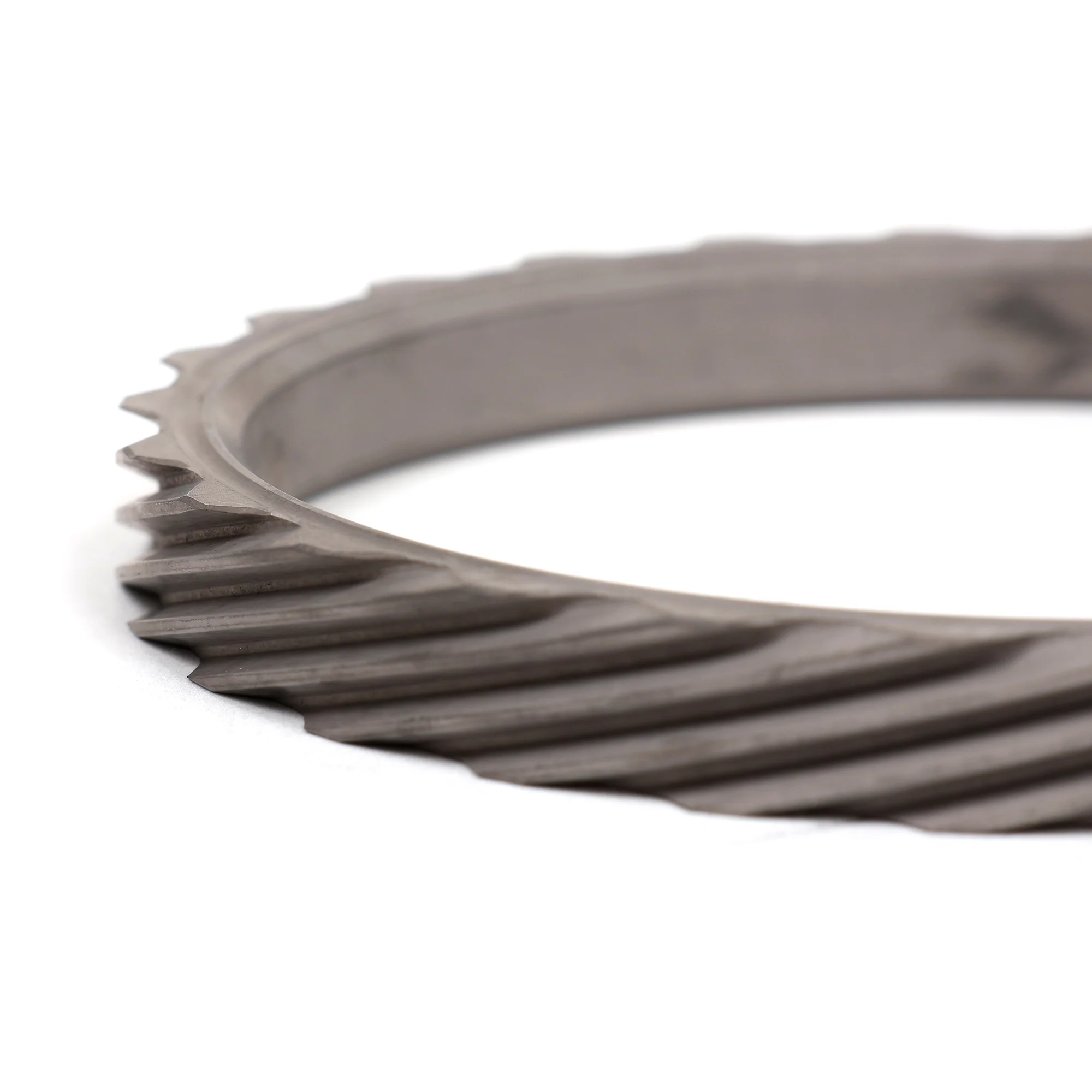Honda K20A2/K20A3 Speedo Drive Gear 41312-PPP-000 - Image 5