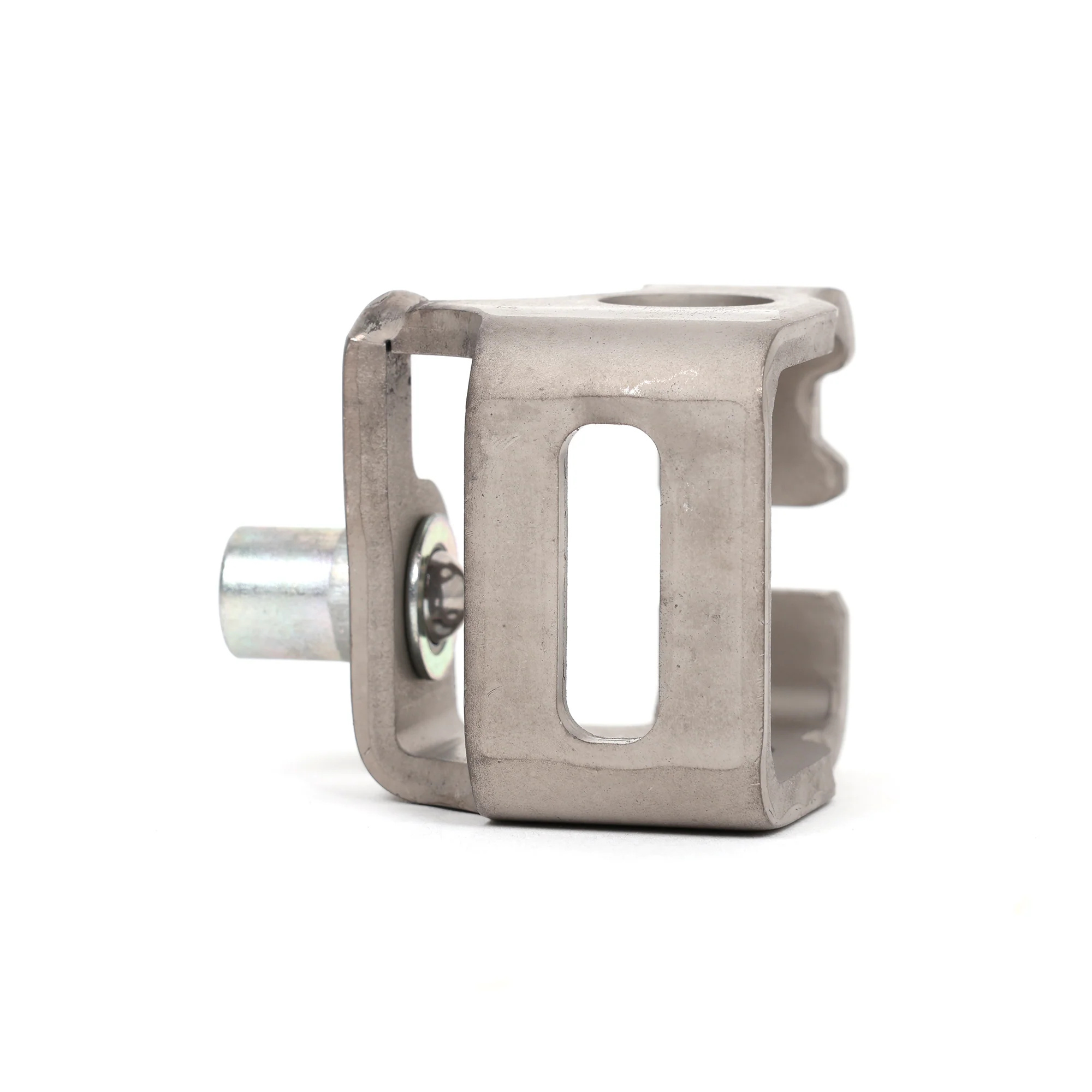 Honda K20A/K20Z/K24A2 Gear Selector Interlock 24430-PNS-000 - Image 3