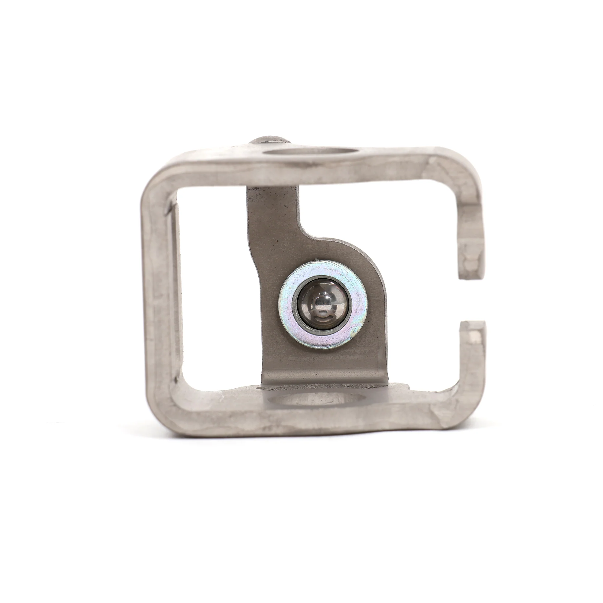 Honda K20A/K20Z/K24A2 Gear Selector Interlock 24430-PNS-000 - Image 5