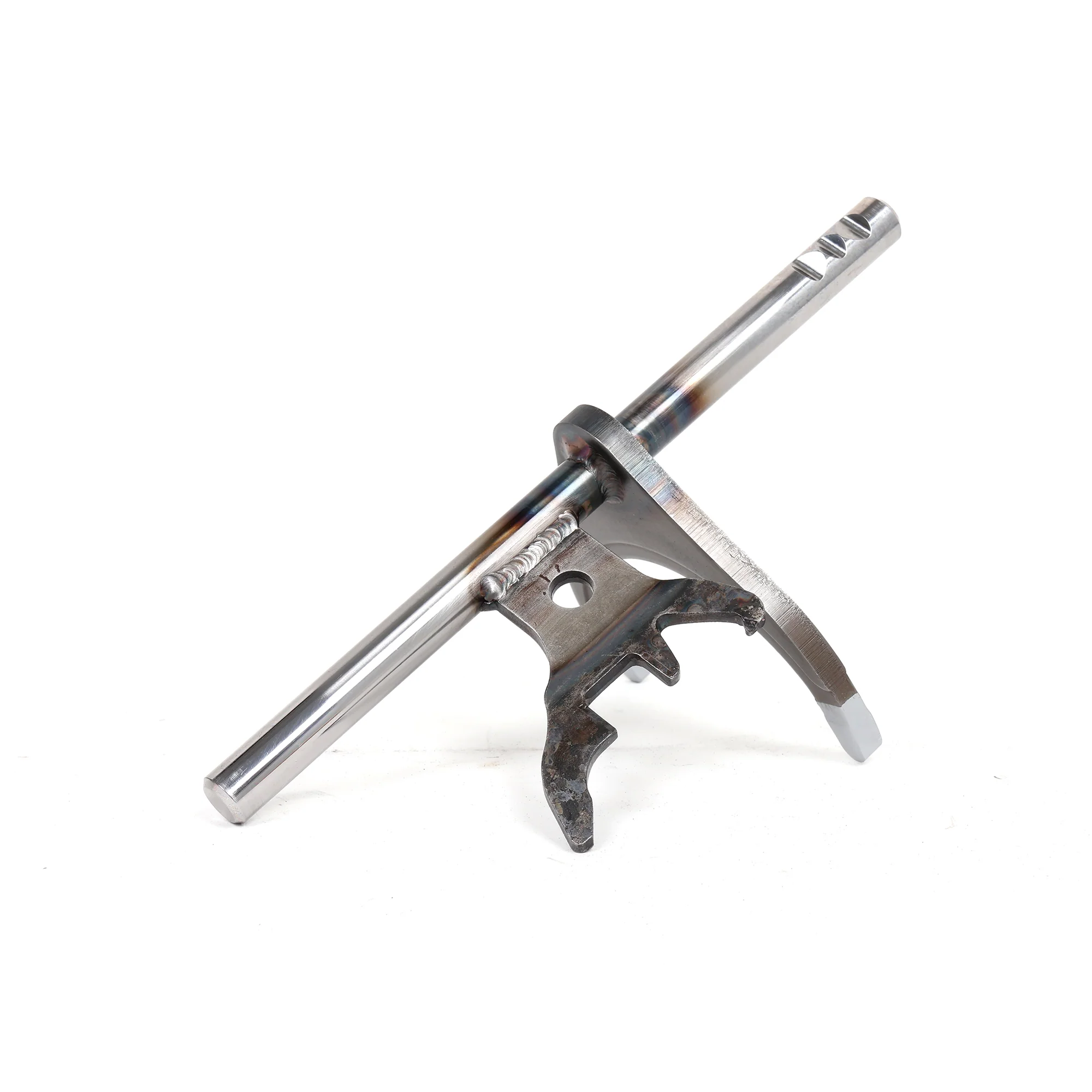 Honda K20A2/K20Z1/K20Z3 3-4 Gearshift Fork 24210-PNS-010 - Image 2